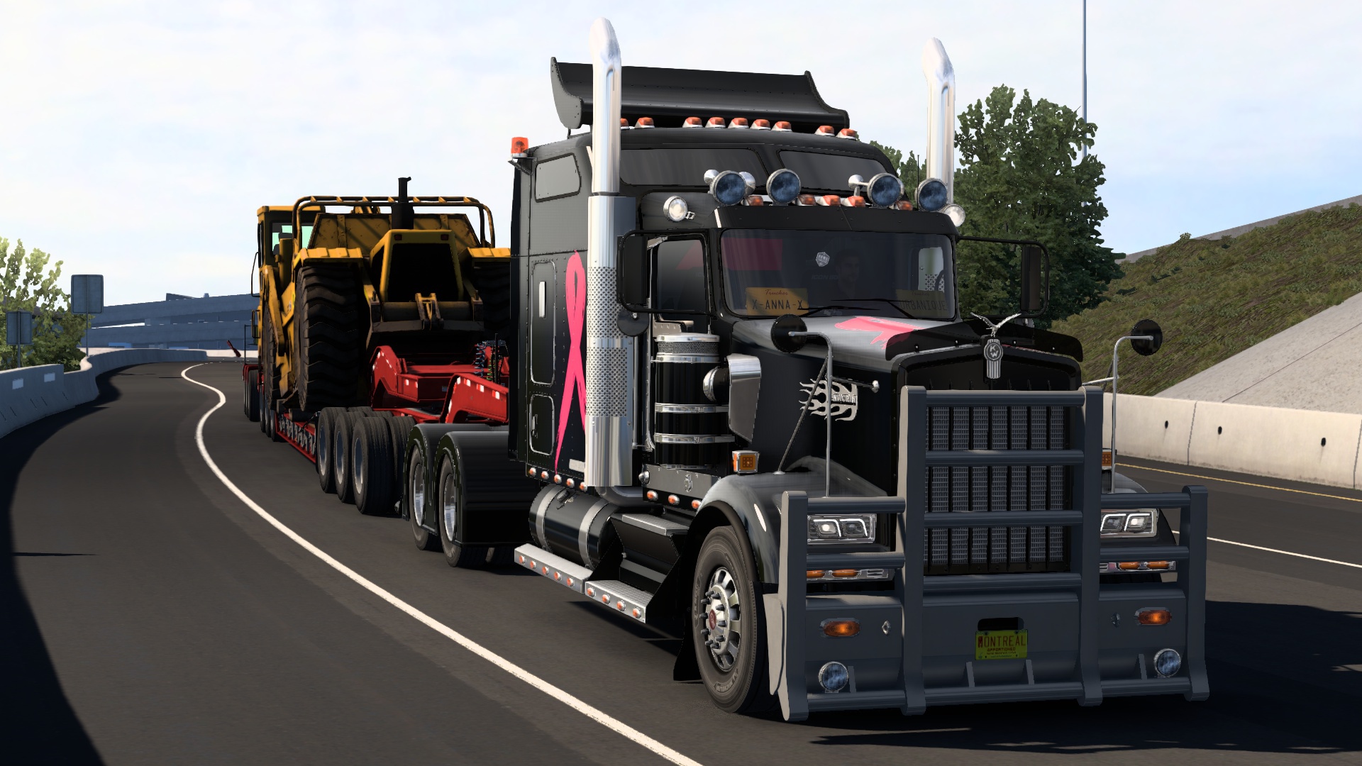 Image by urbanique75