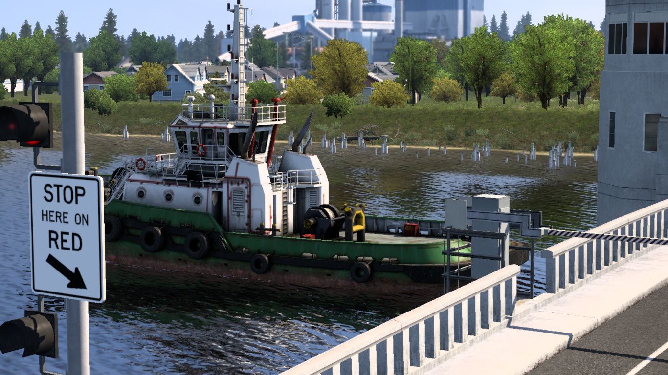 Image by zapatatrucks