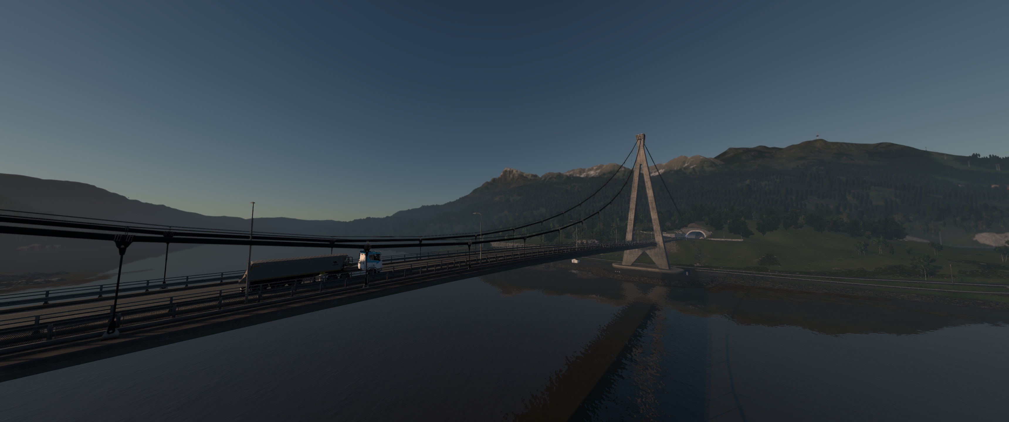 Image by CasperRoost