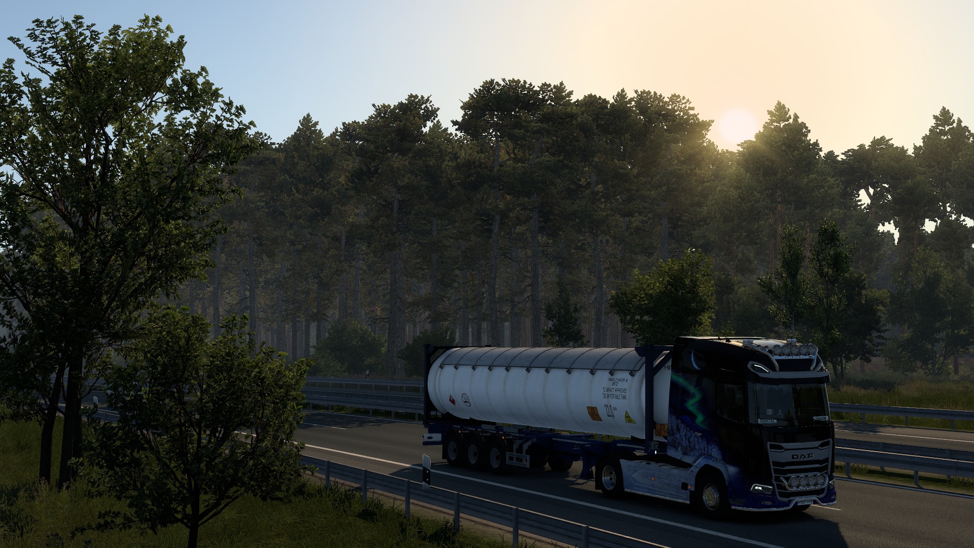 Image by Steve951023