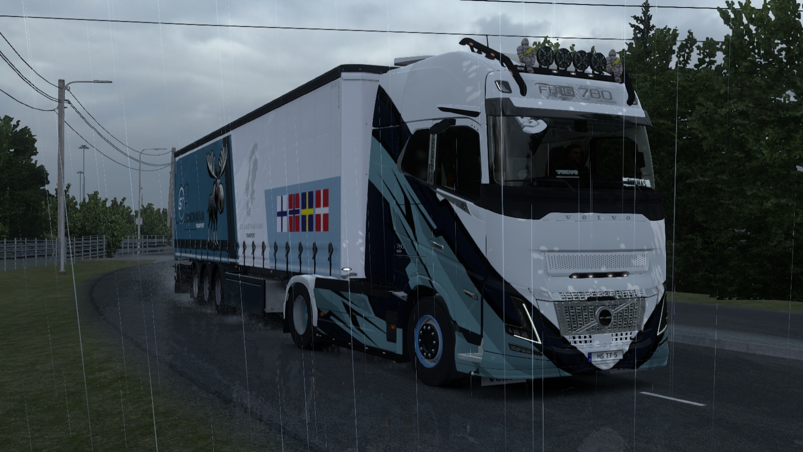 Image by thomasthamrt