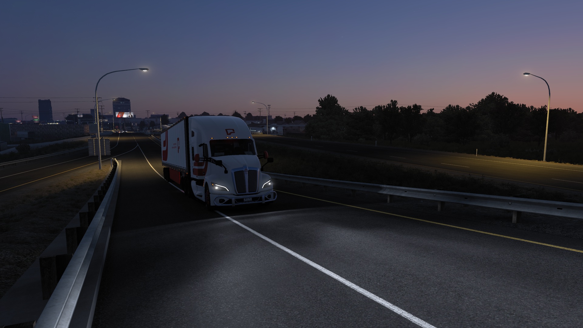 Image by roadracer94