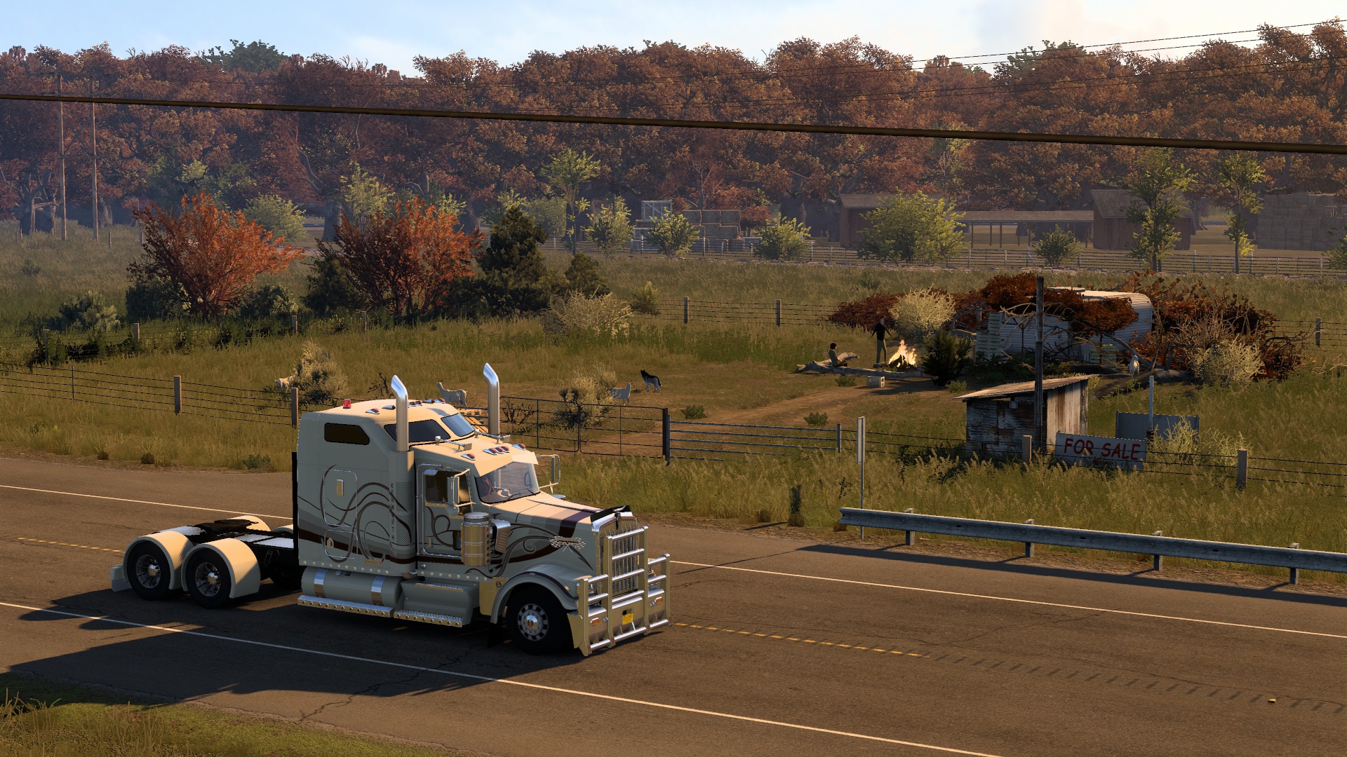 Image by TruckerLady1973