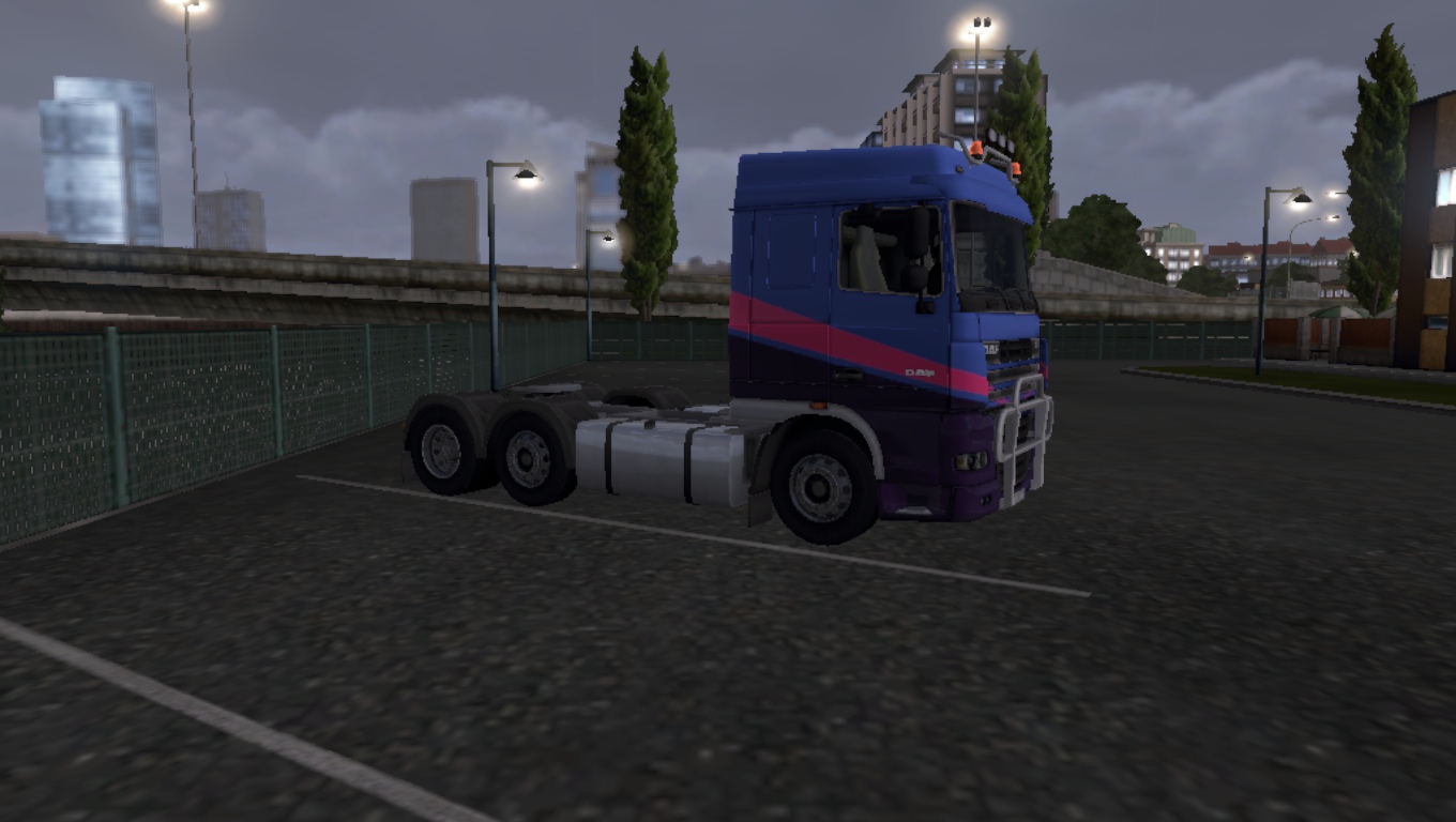 Image by shockwave7482