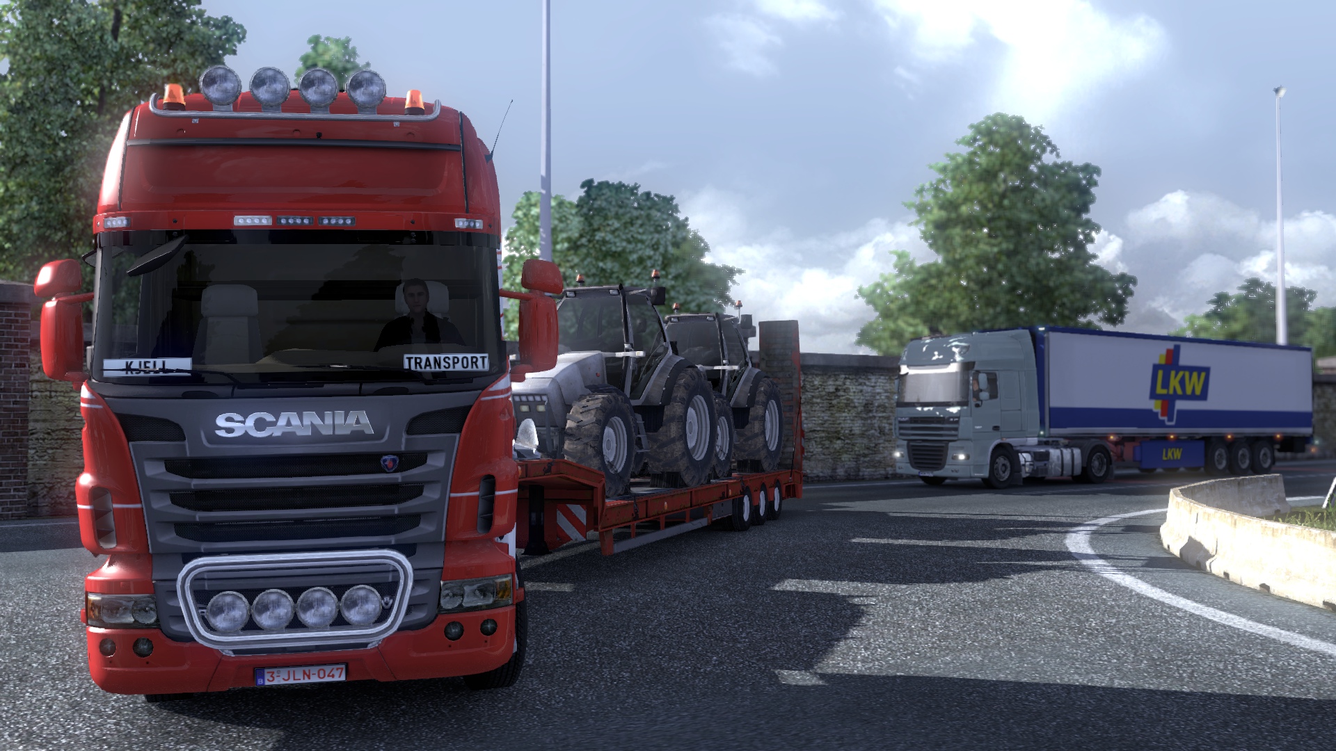 Image by noorderzon007