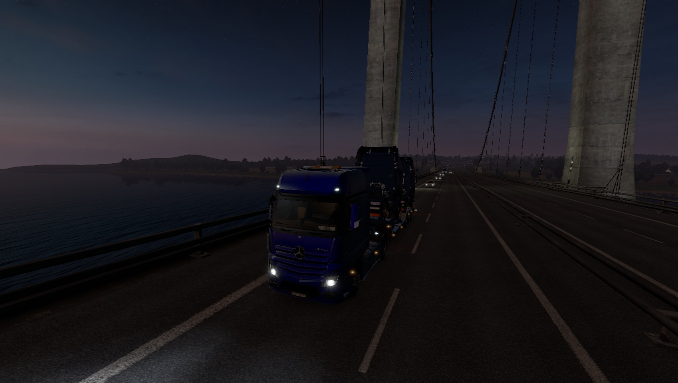 Image by knights_1978