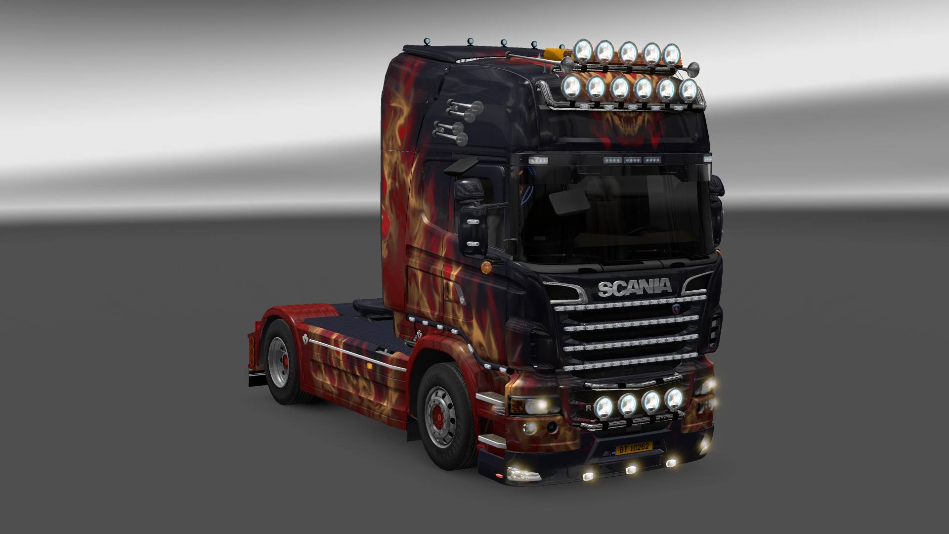 Image by BerndTwellmeyer