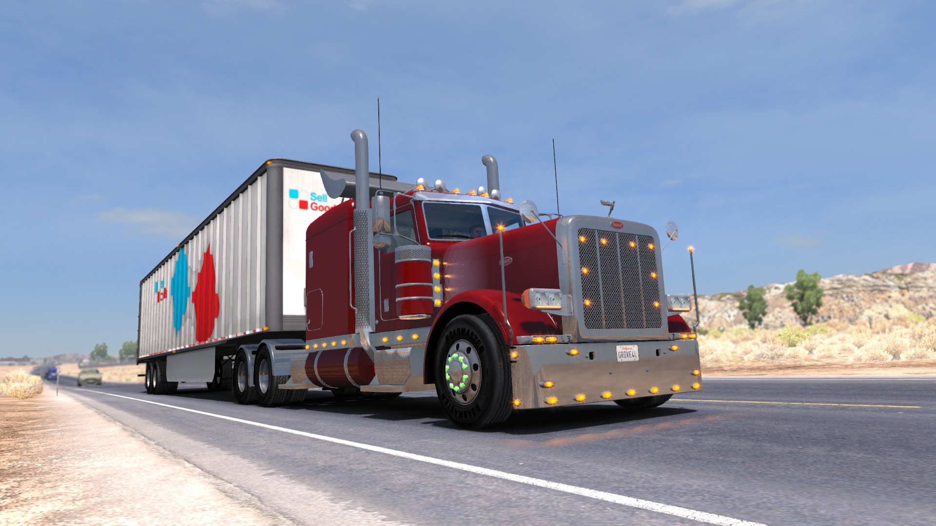 Image by GermanRedPanda