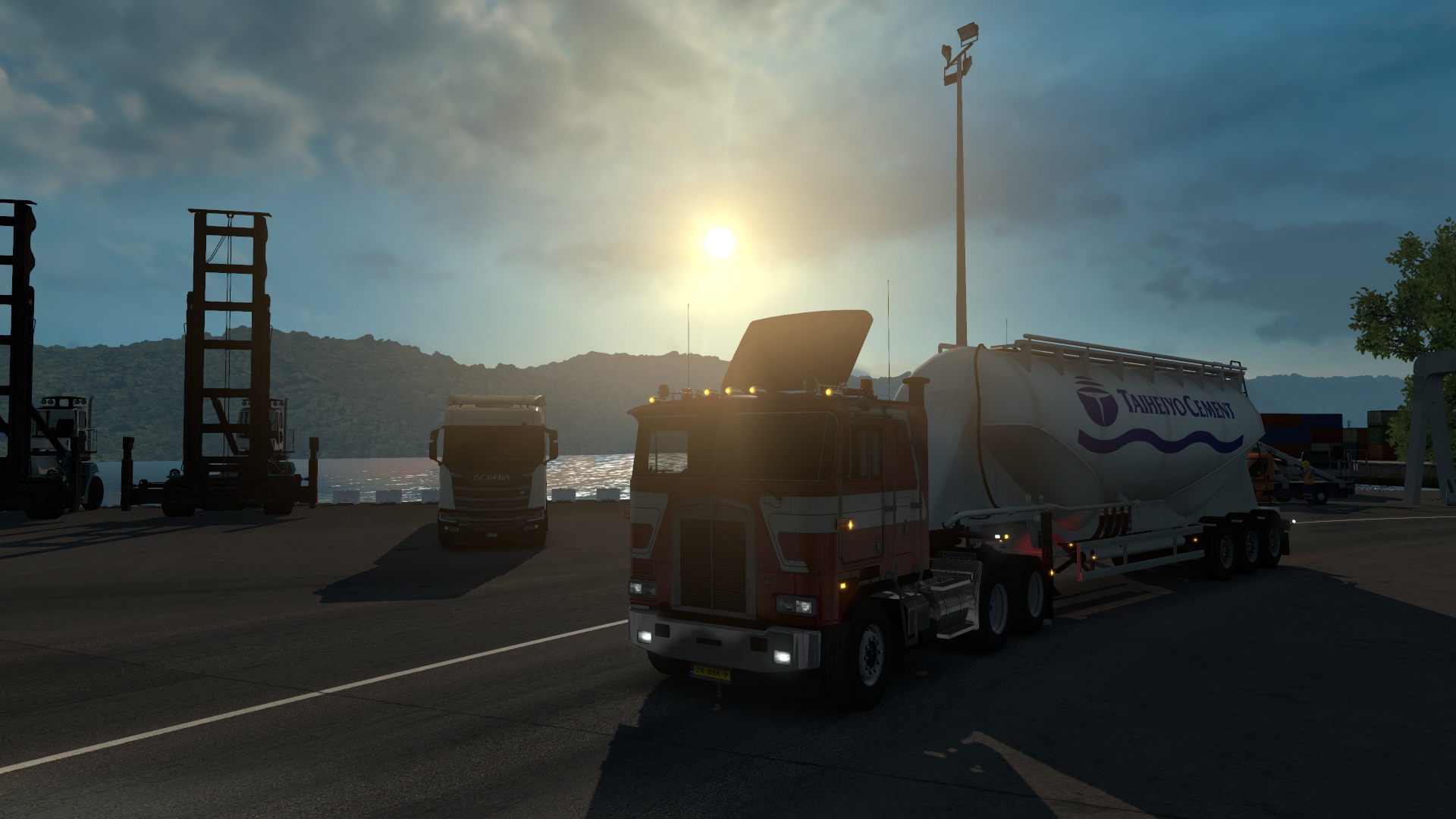 Image by Going_Dutch