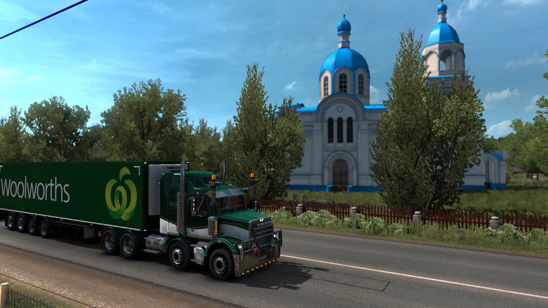 Image by ShippinSteel