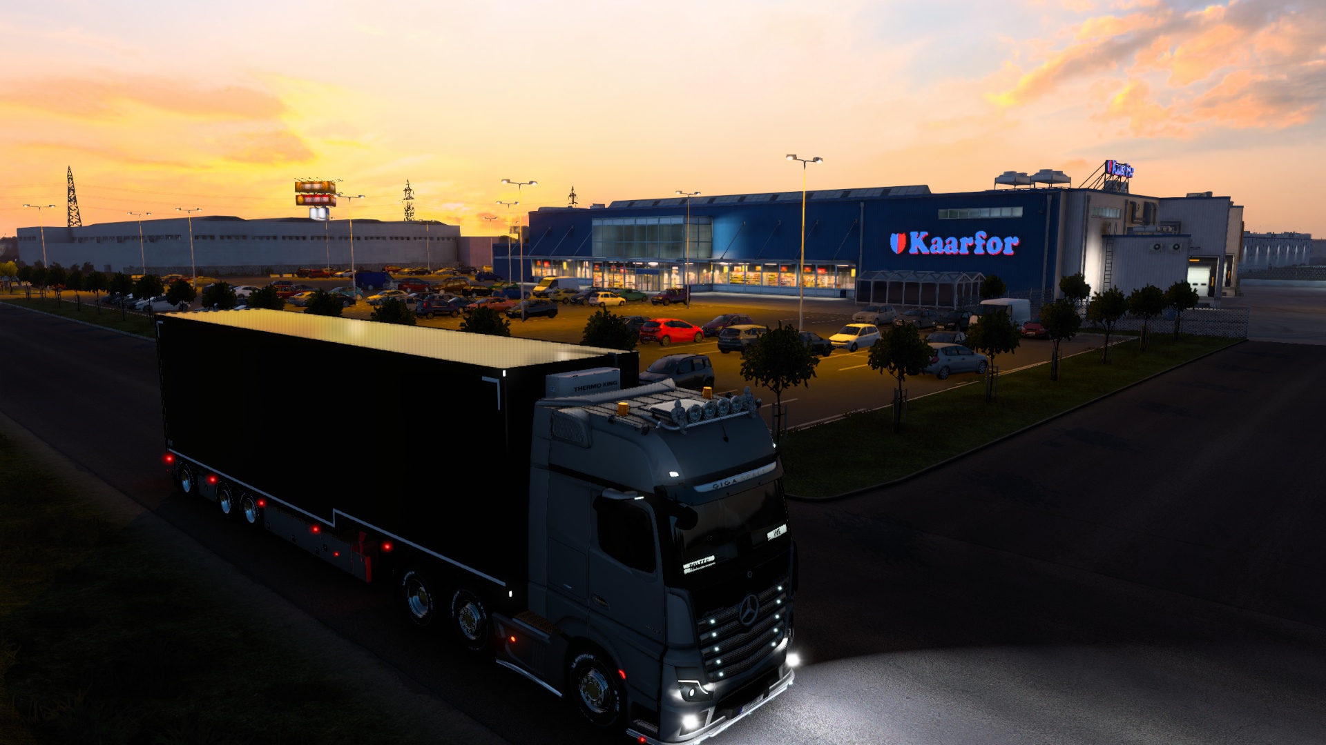 Image by GameDriver65