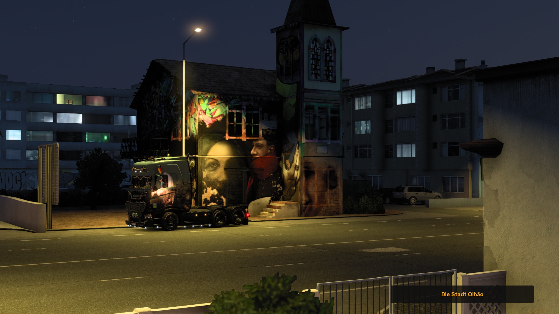 Image by Kermit87