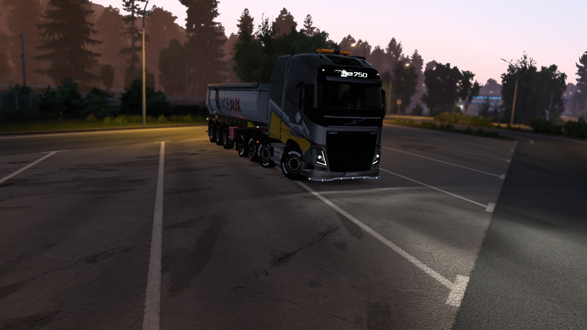 Image by caxarok_911