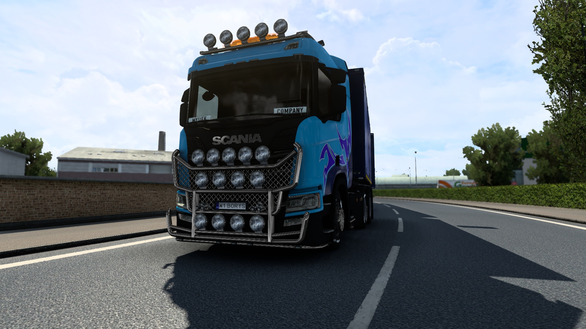 Image by PiotrekBorys07