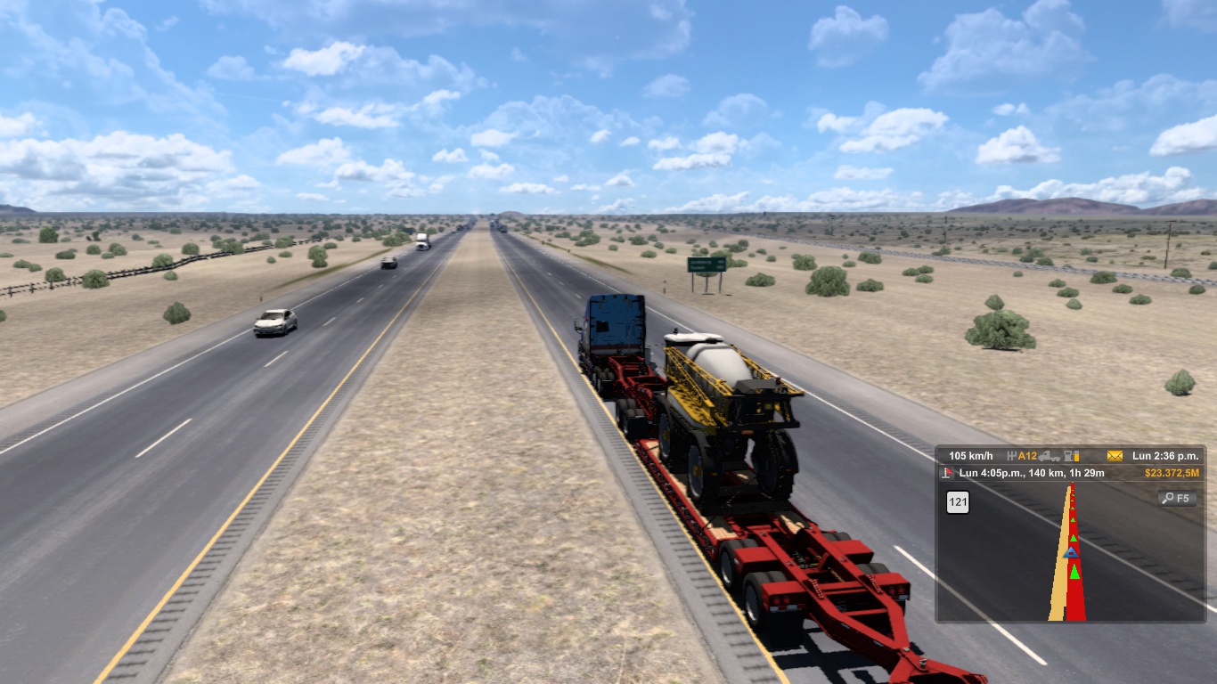 Image by Markaraid70