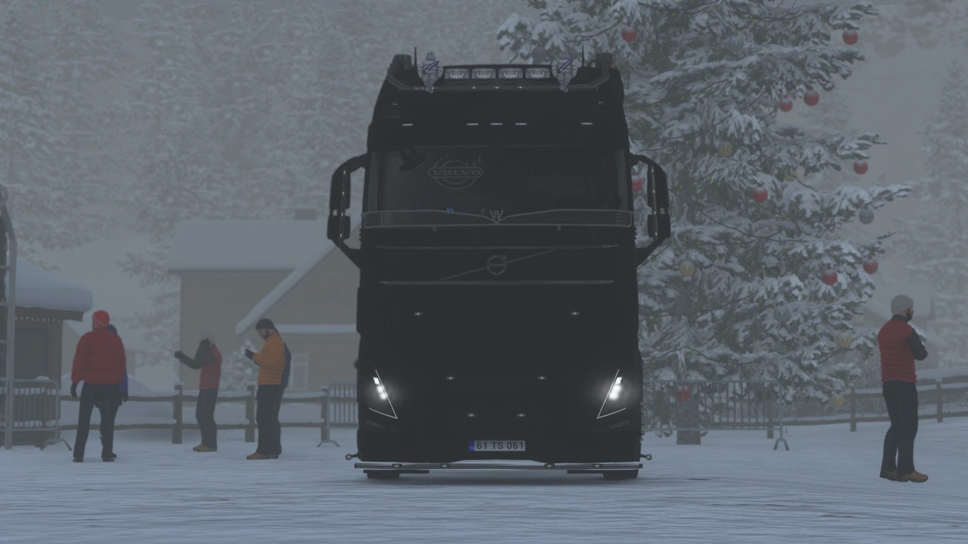 Image by Rinzler_61