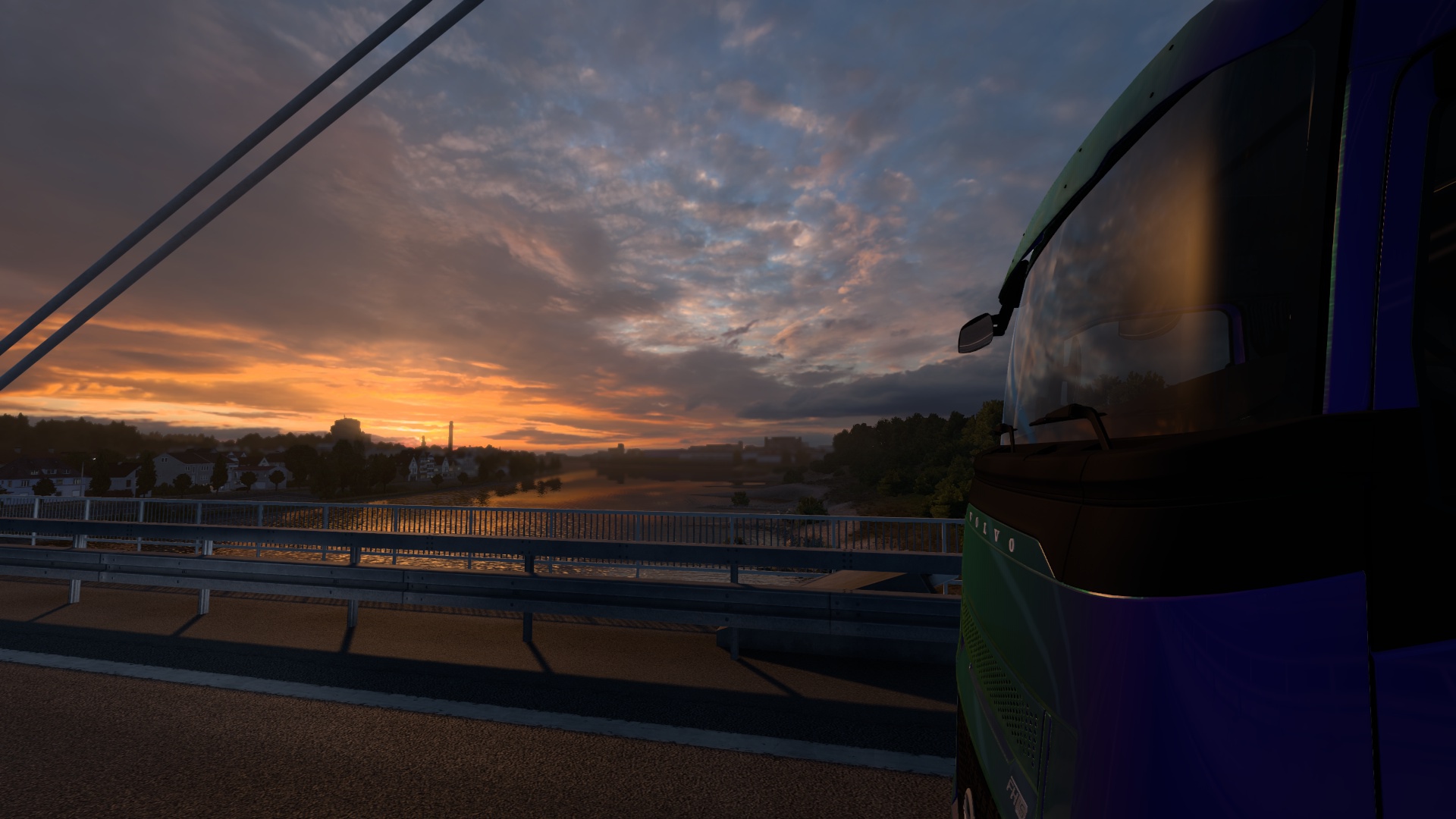 Image by SamuelSimamora