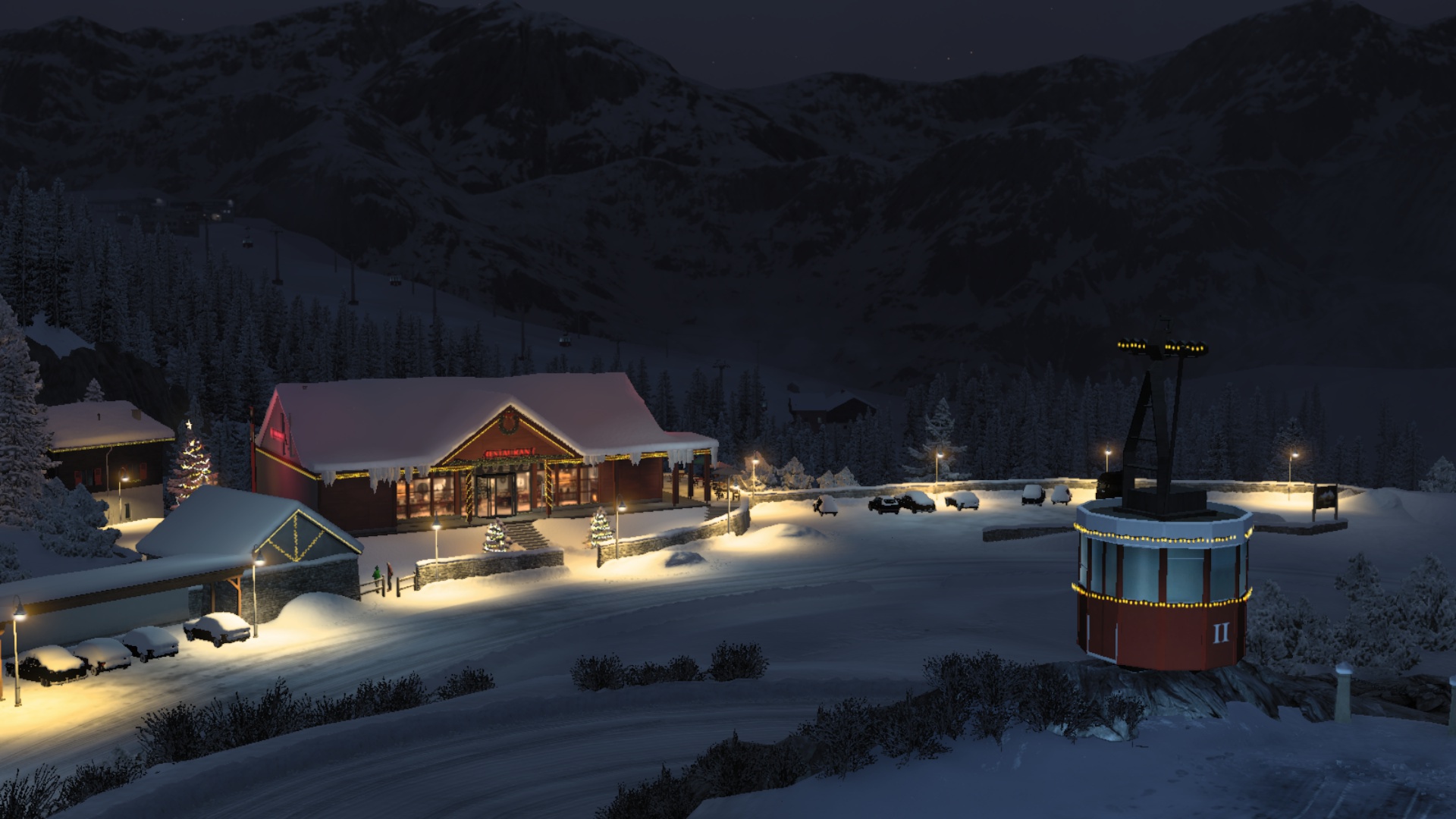 Image by Marselshahbaz