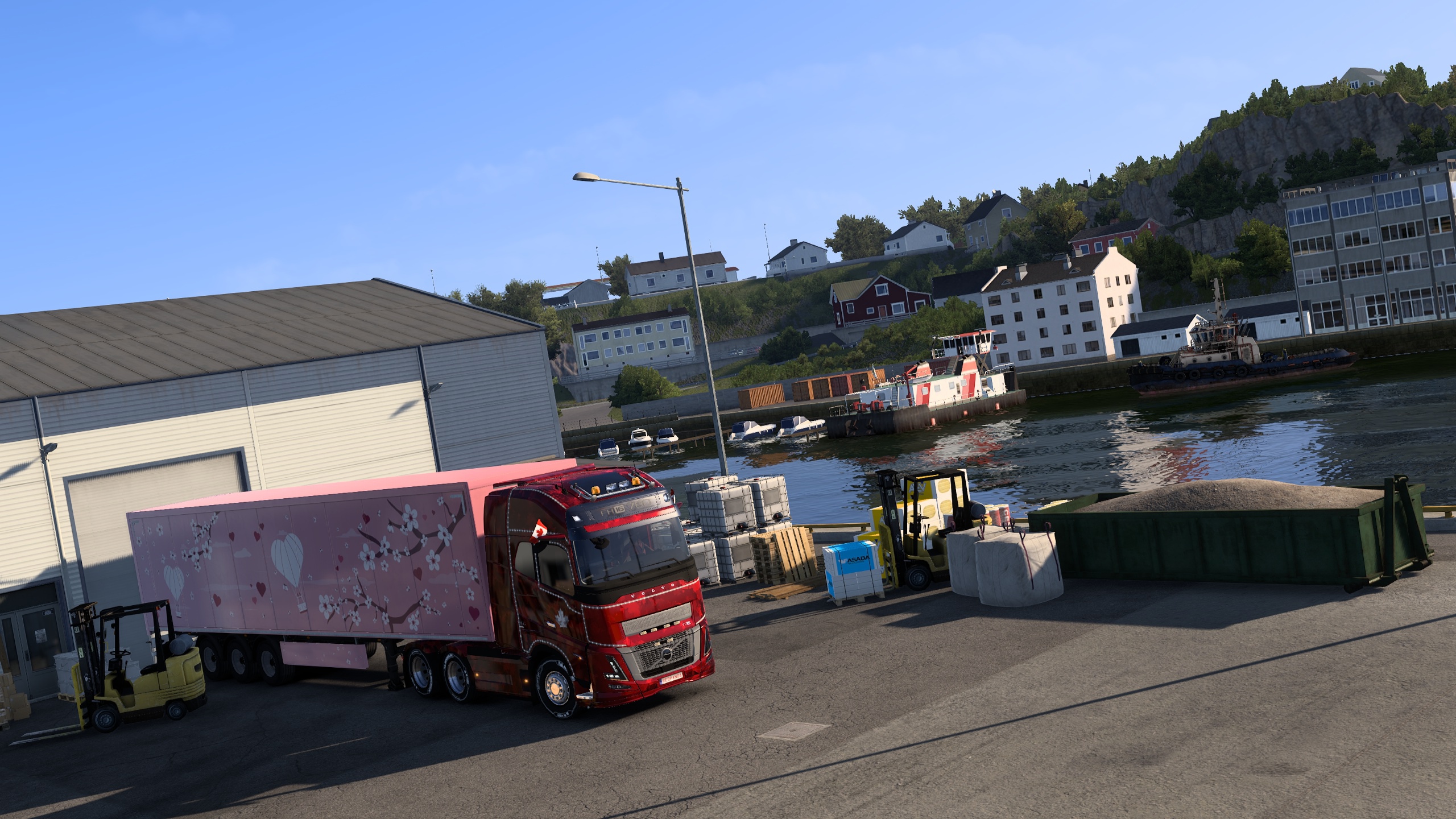 Image by Mr_Maverick