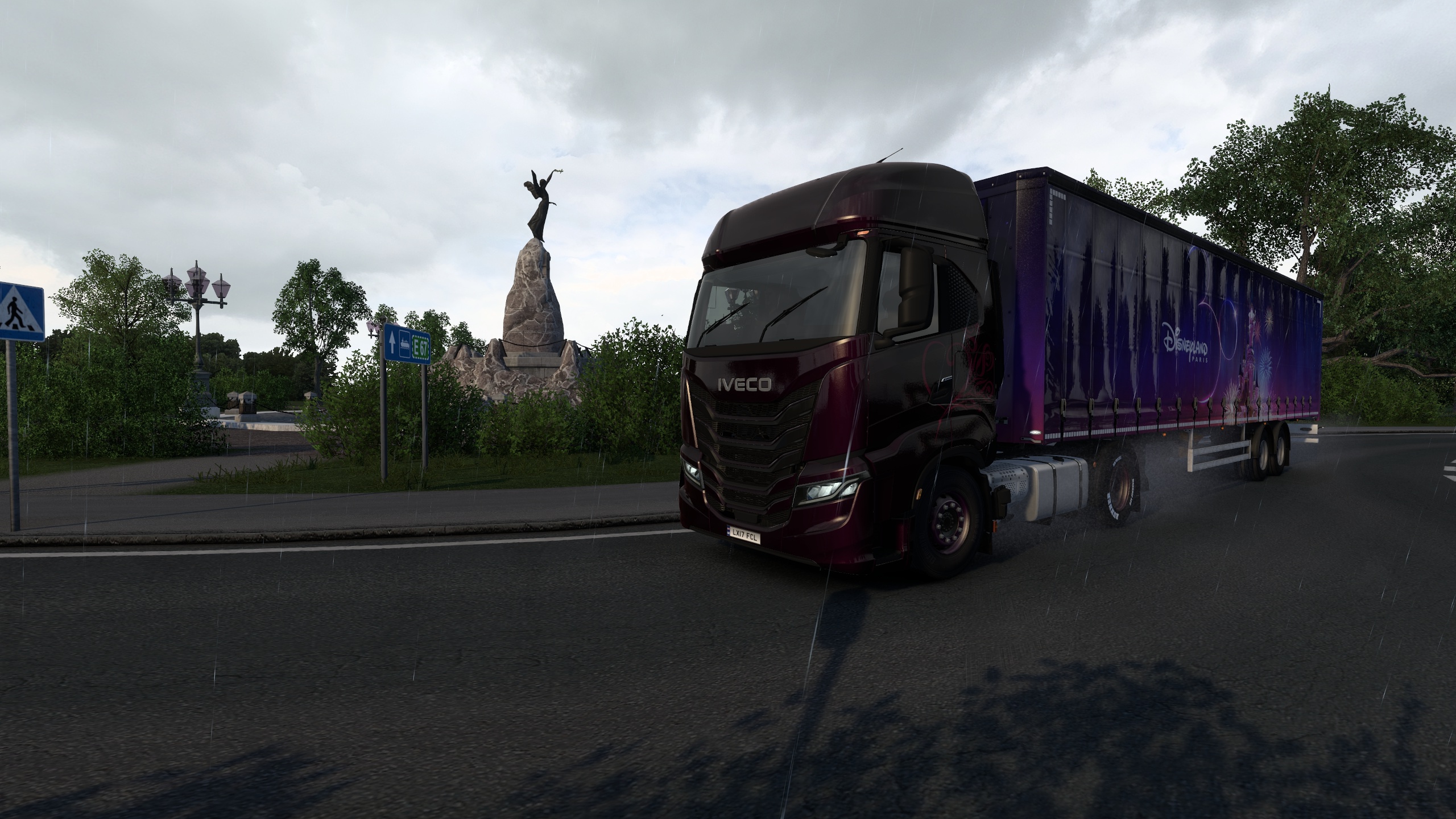 Image by yakisobapan