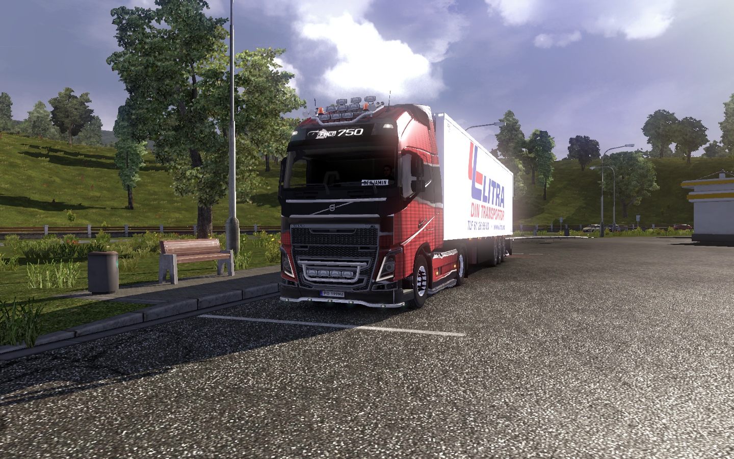 Image by ellobo62330