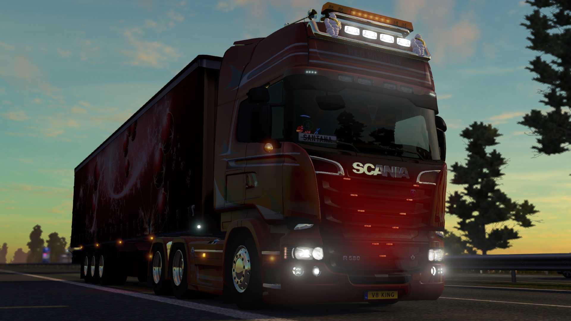 Image by SantanaGameplay