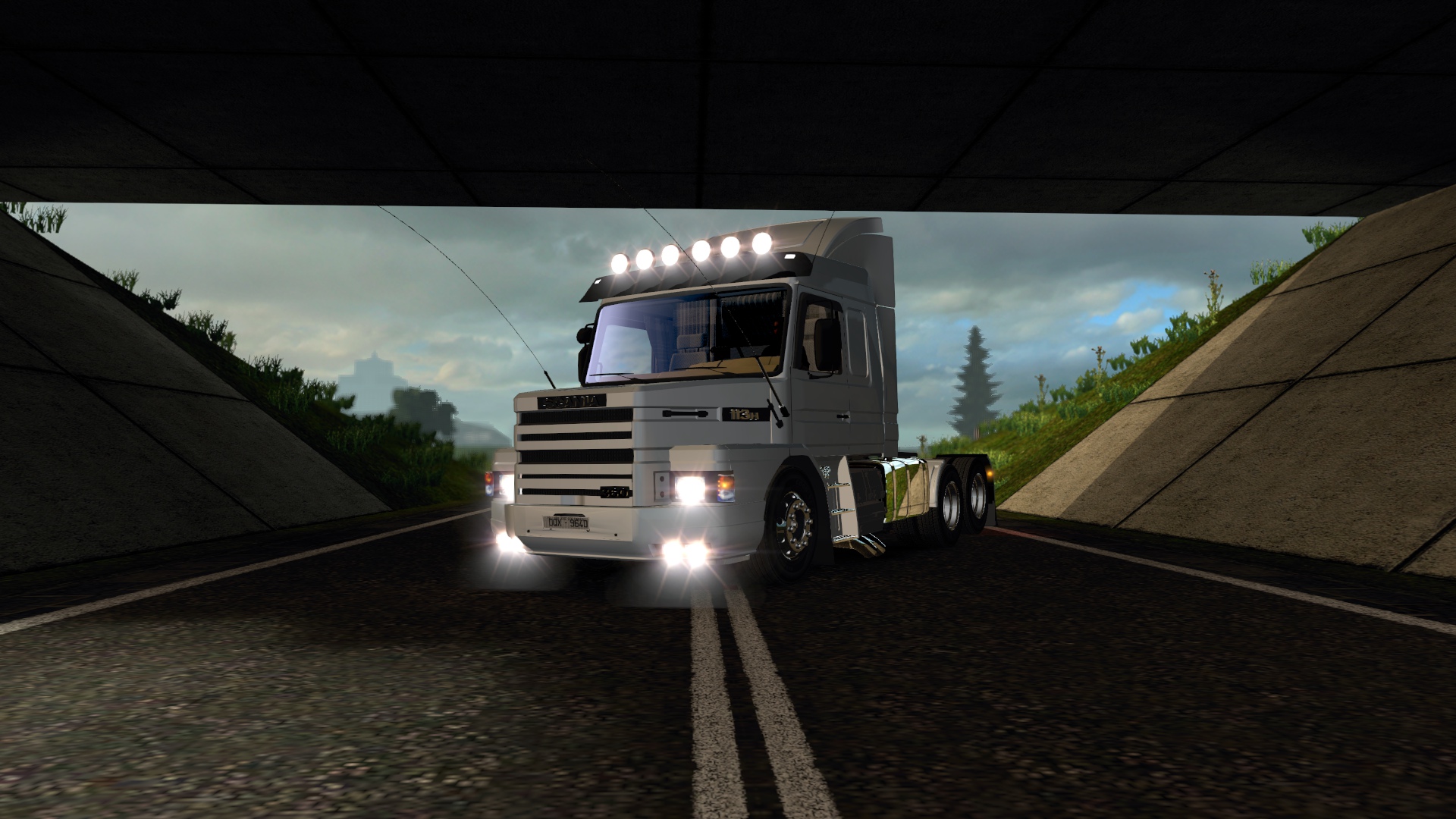 Image by JoaoPauloSoares