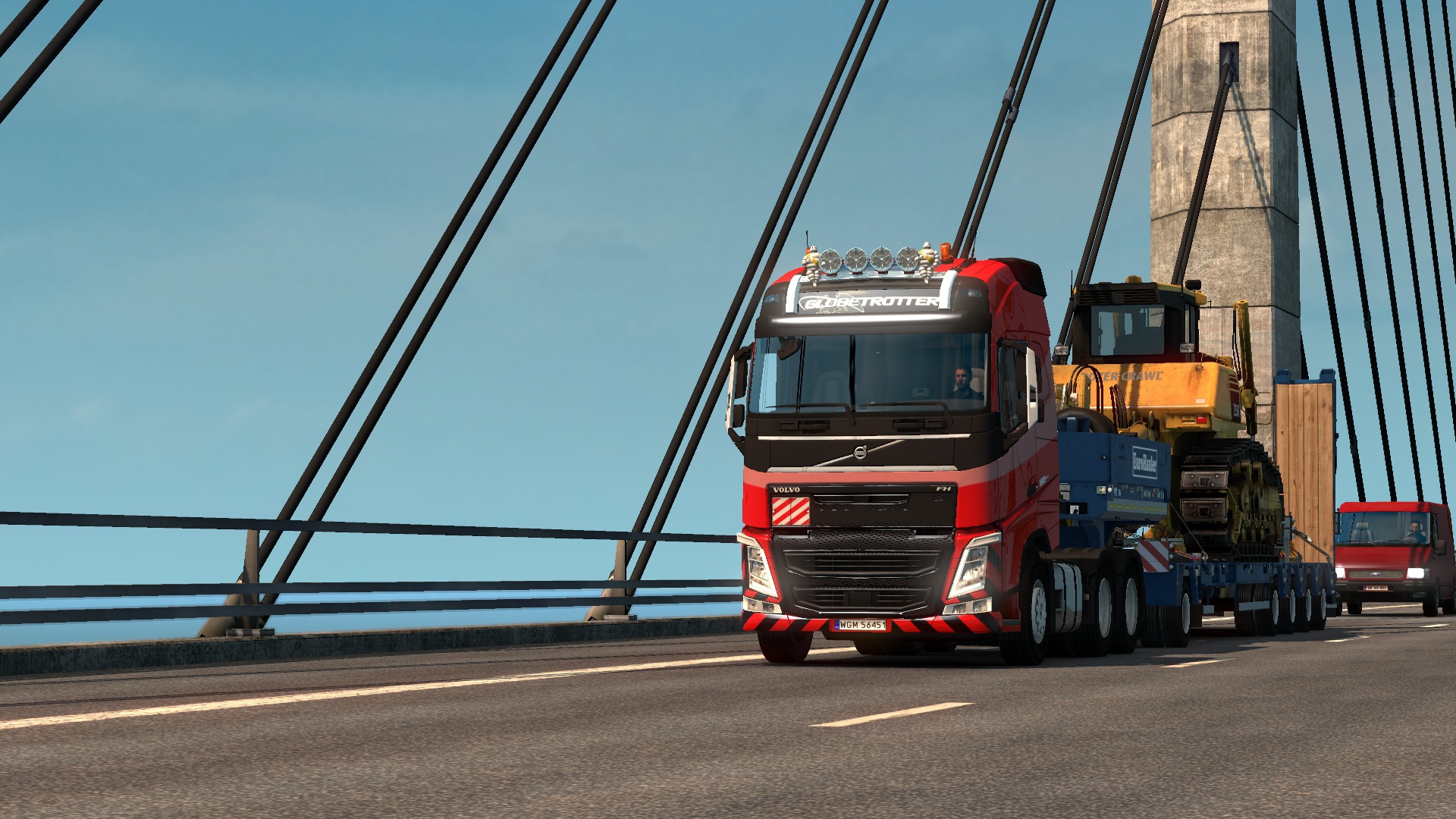 Image by girtuyirutjiy