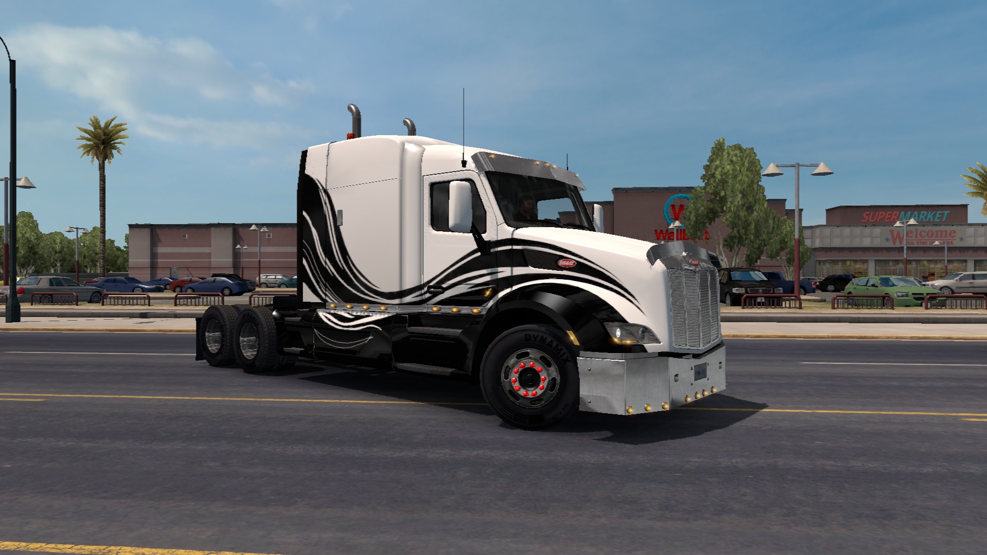 Image by martin_dobis