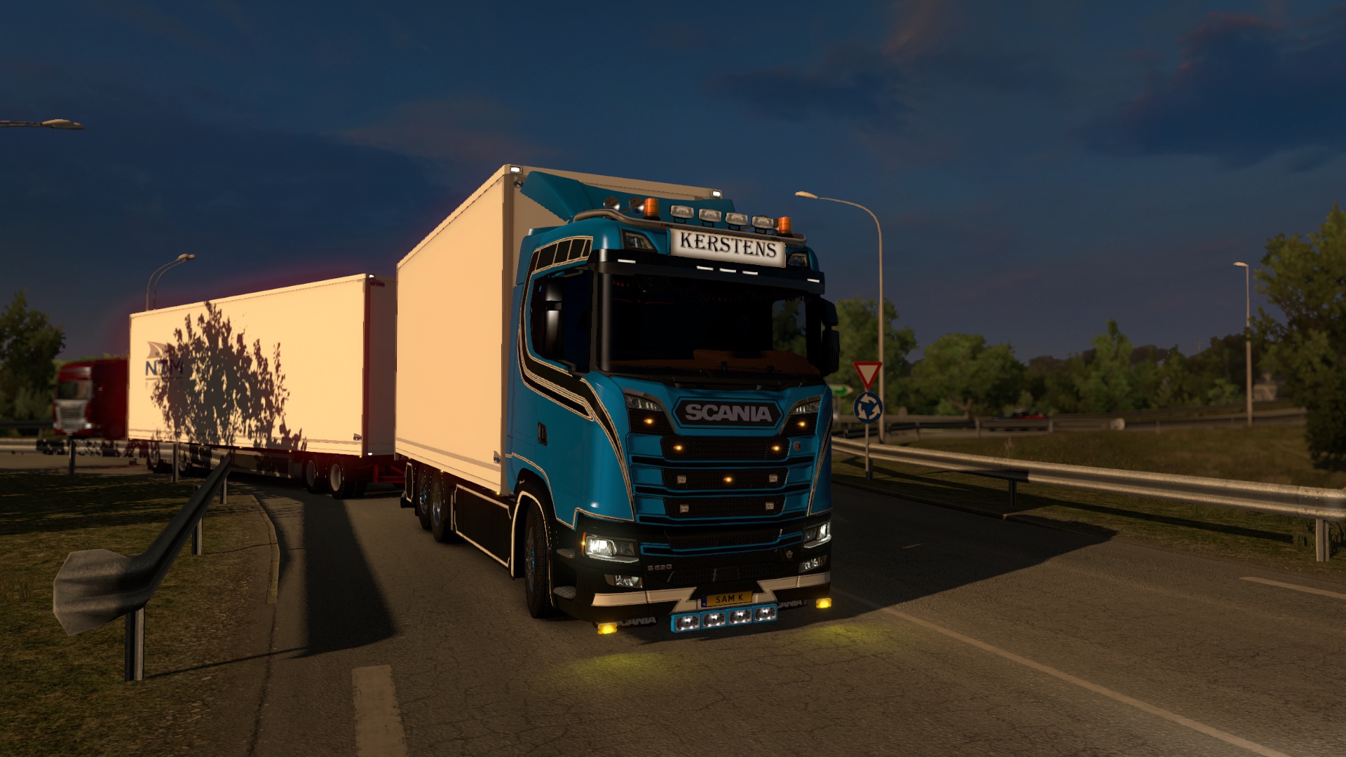 Image by Sam_Kerstens