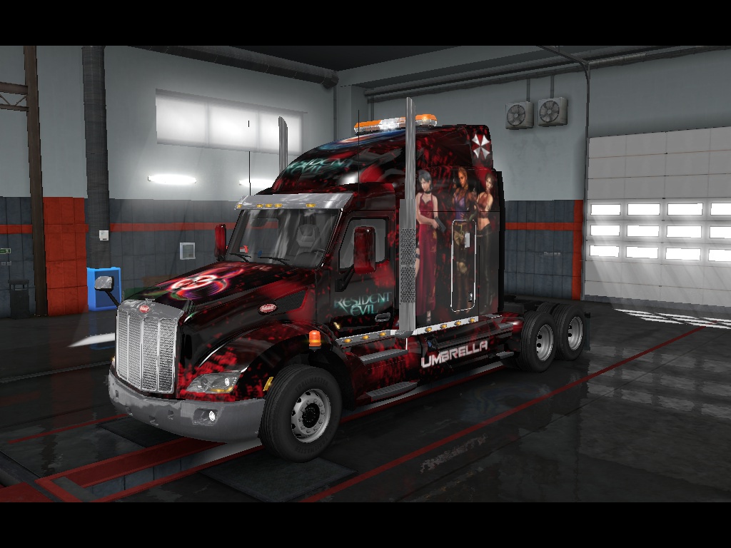 Image by CrazyPanda73