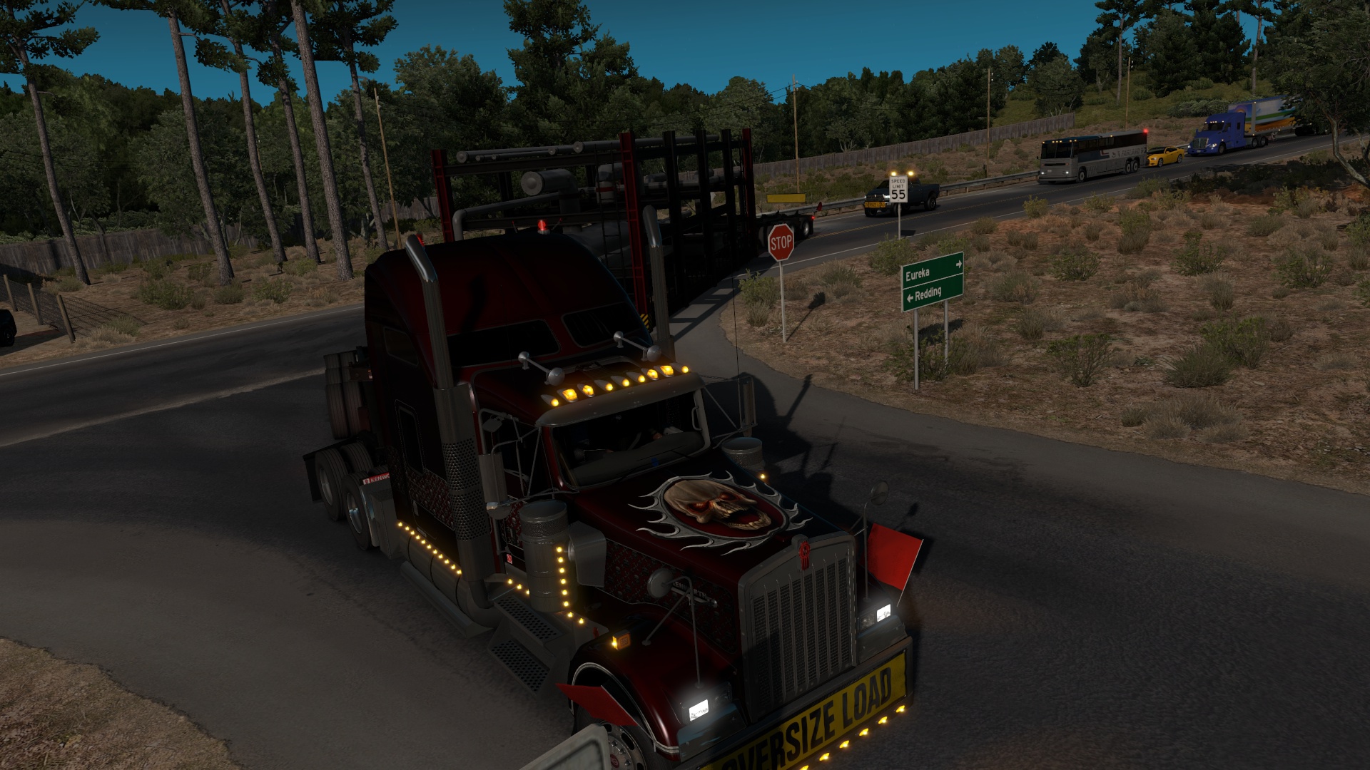 Image by PolskiKonik