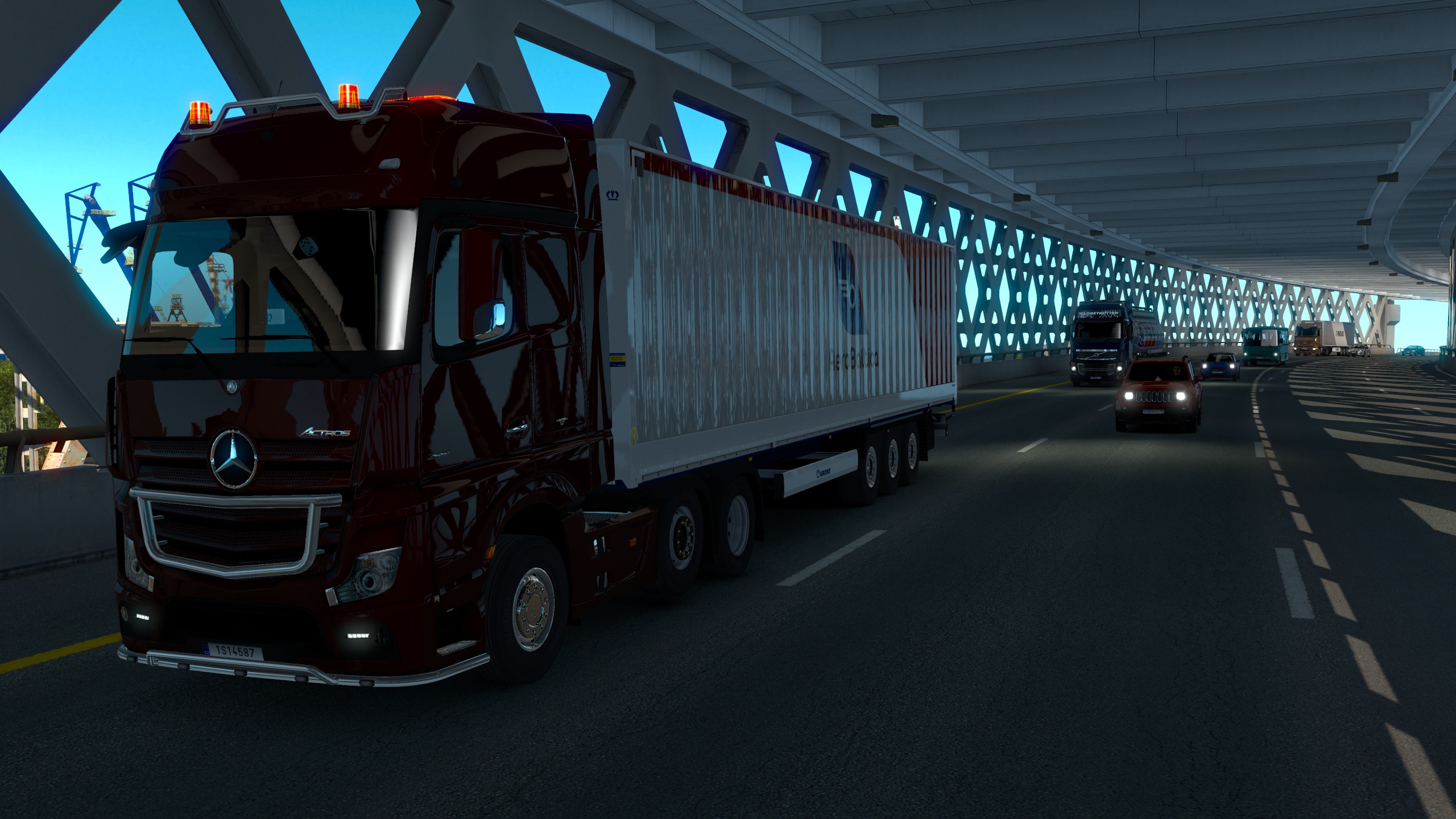 Image by Andrewplayer