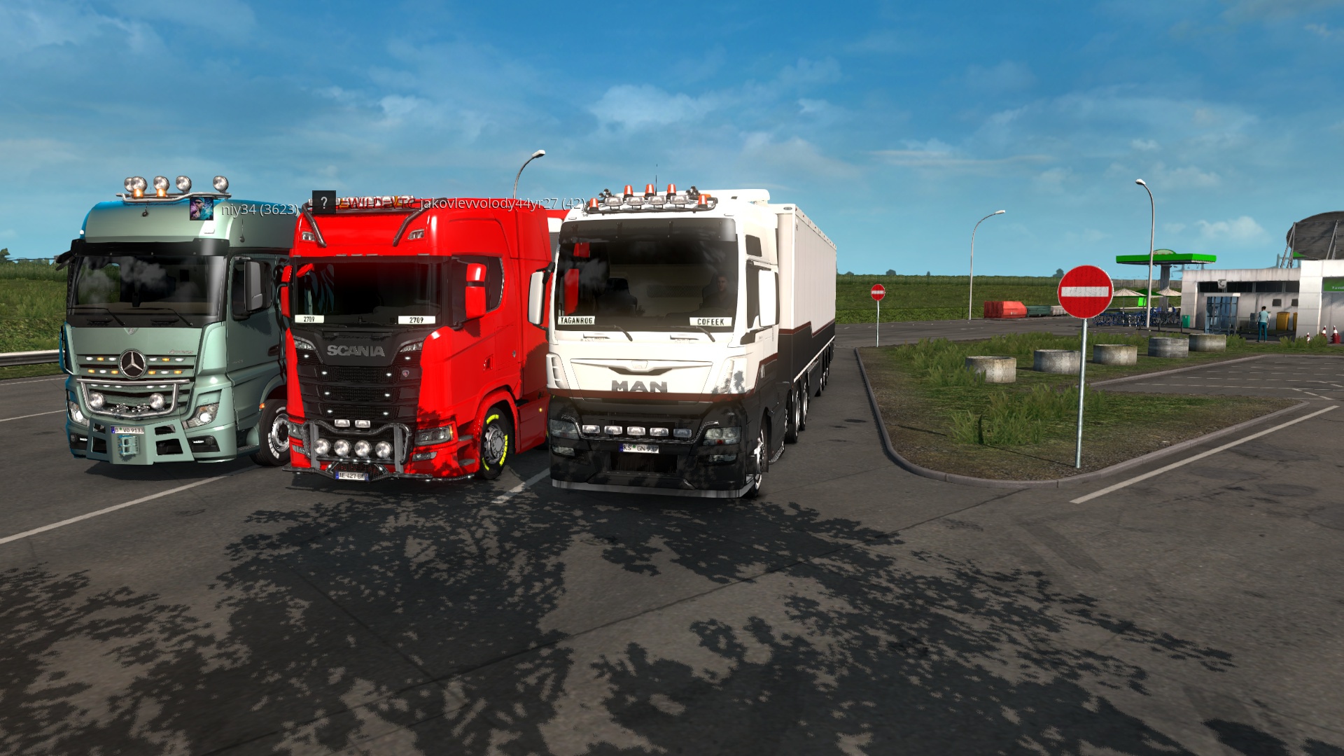 Image by kunnus_egor