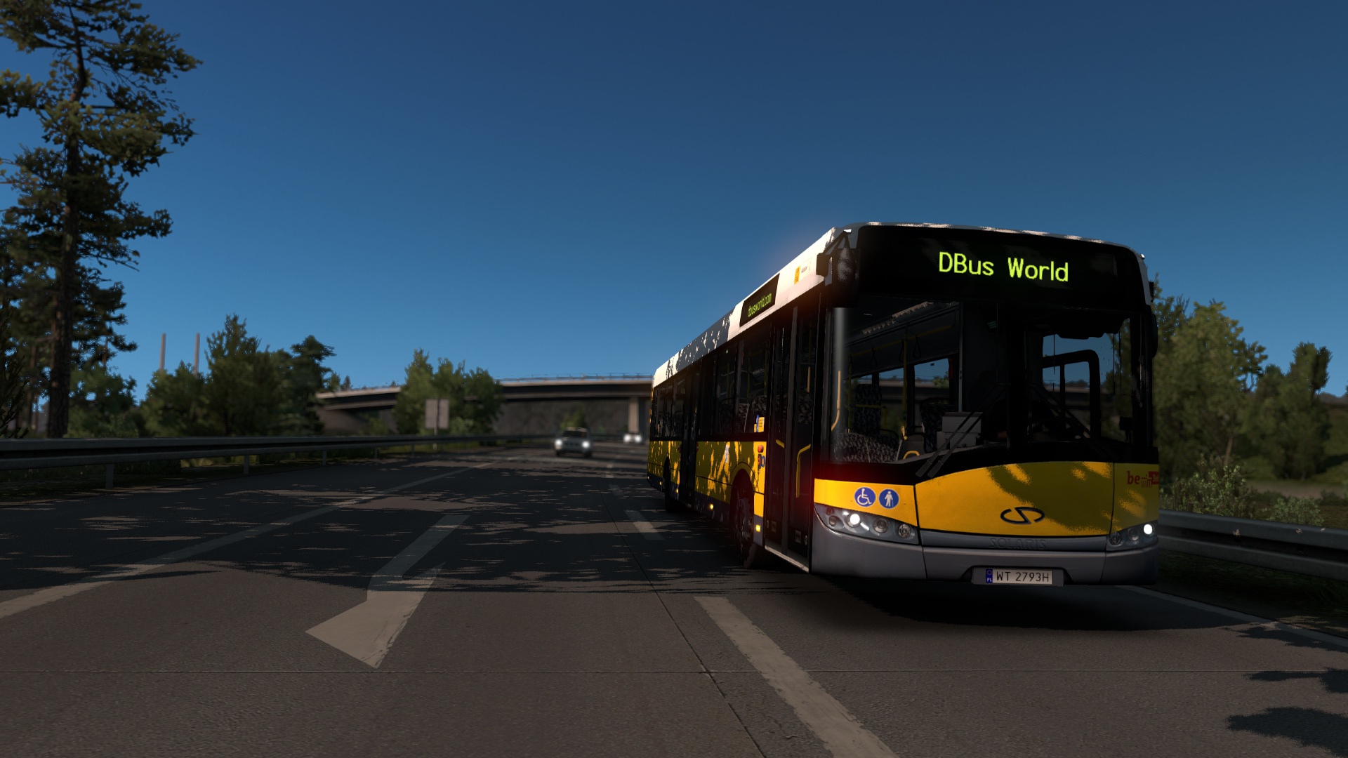 Image by maciejjedrzej