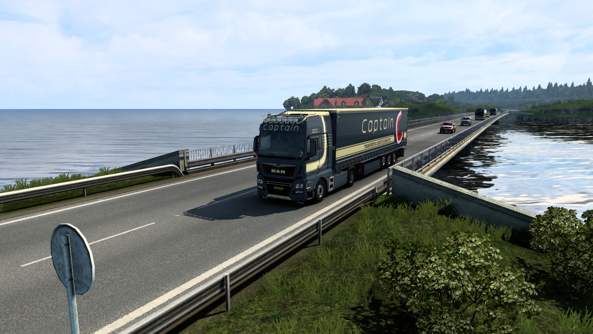 Image by Captain_Dim