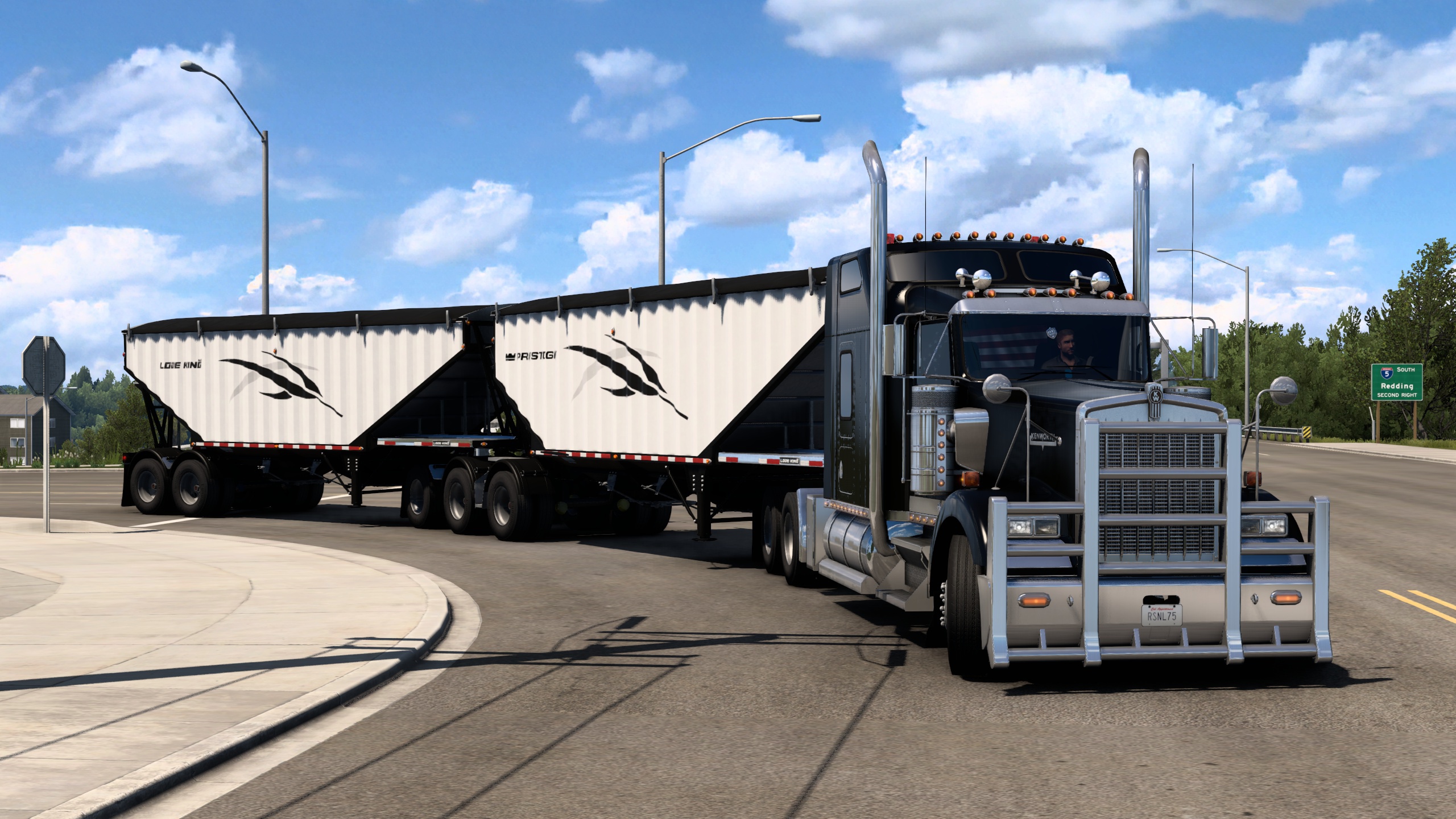 Image by urbanique75