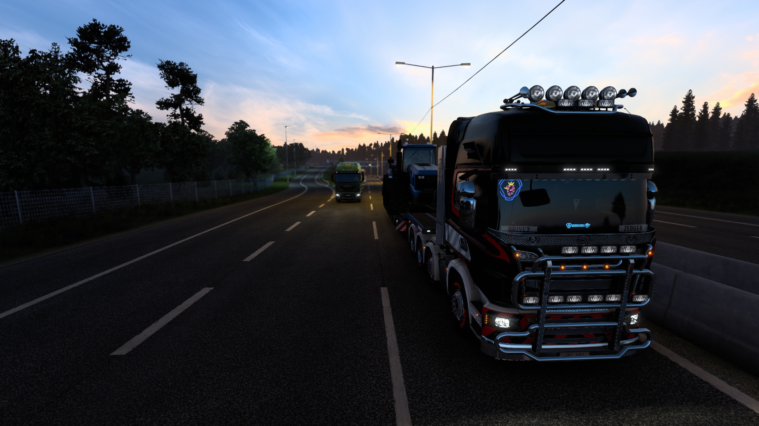 Image by zedger