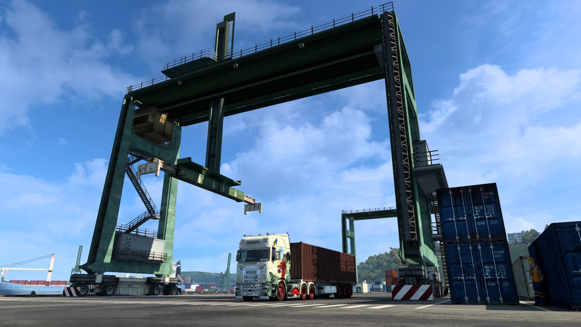 Image by roadracer94