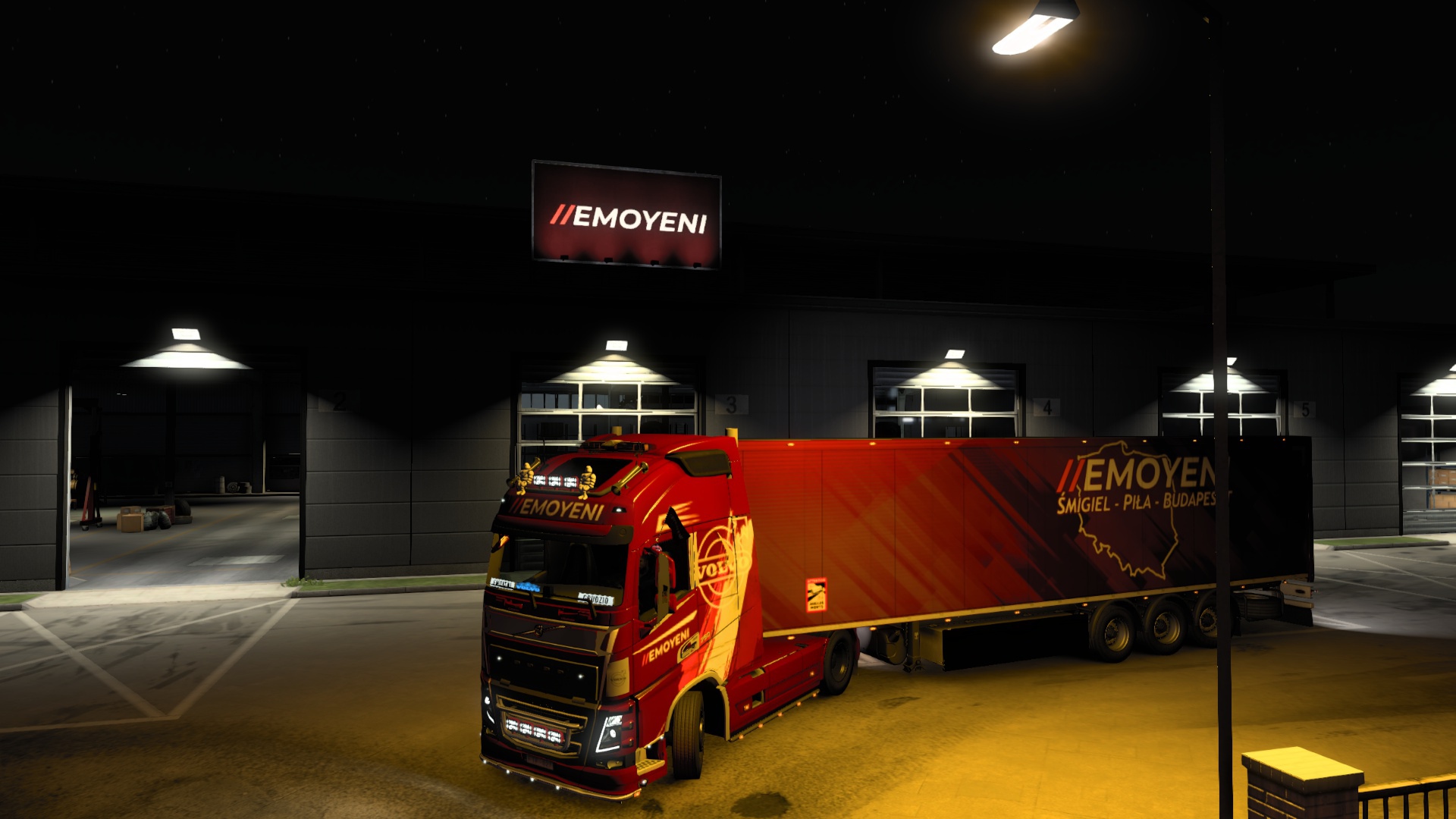 Image by _R_A_P_T_O_R_