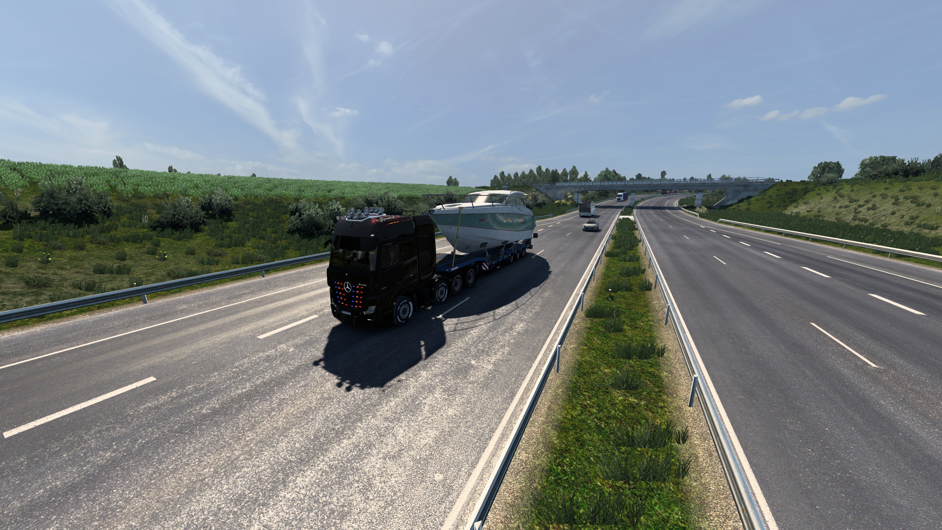 Image by albert00976