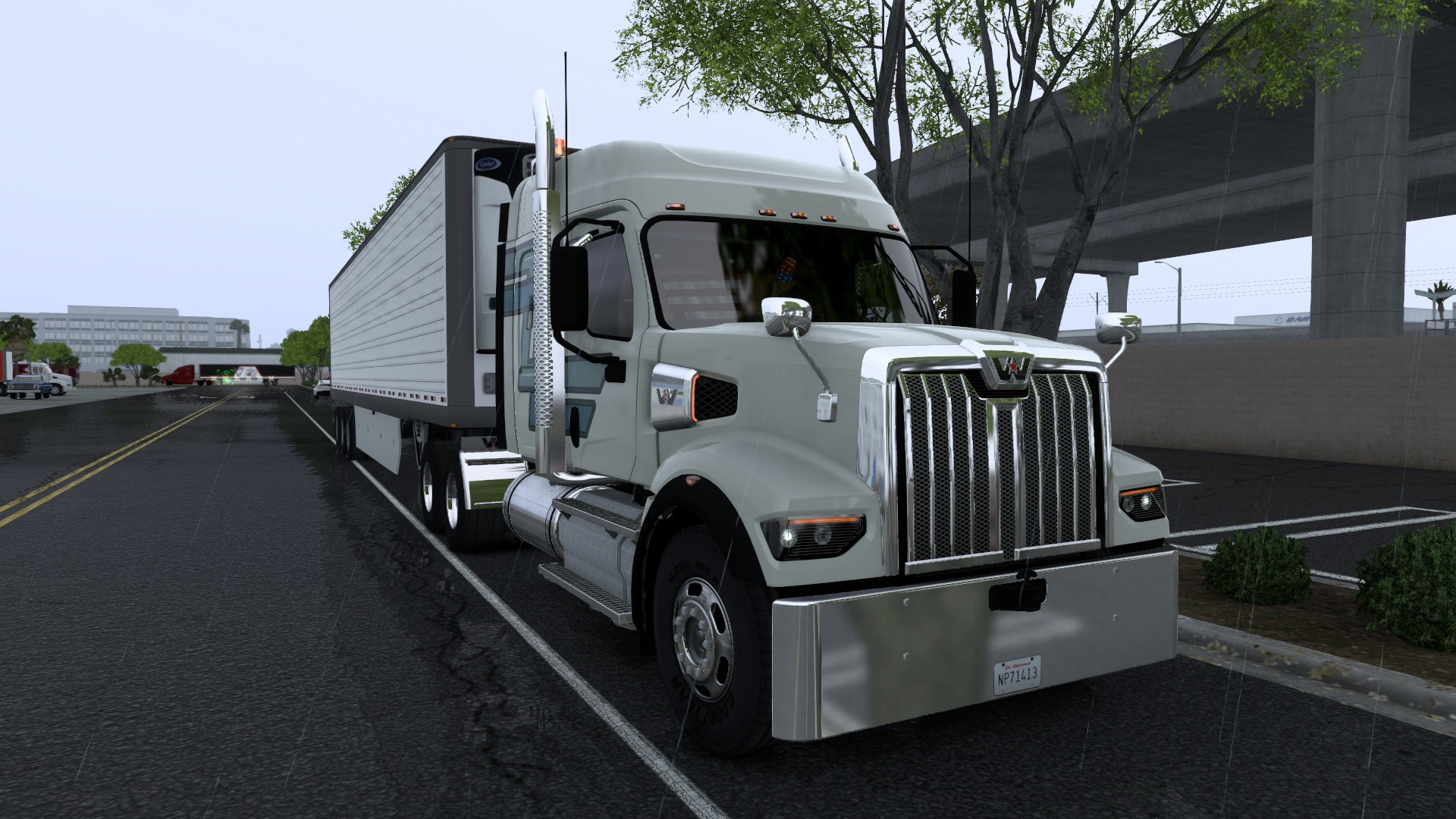 Image by carlosarthur1997