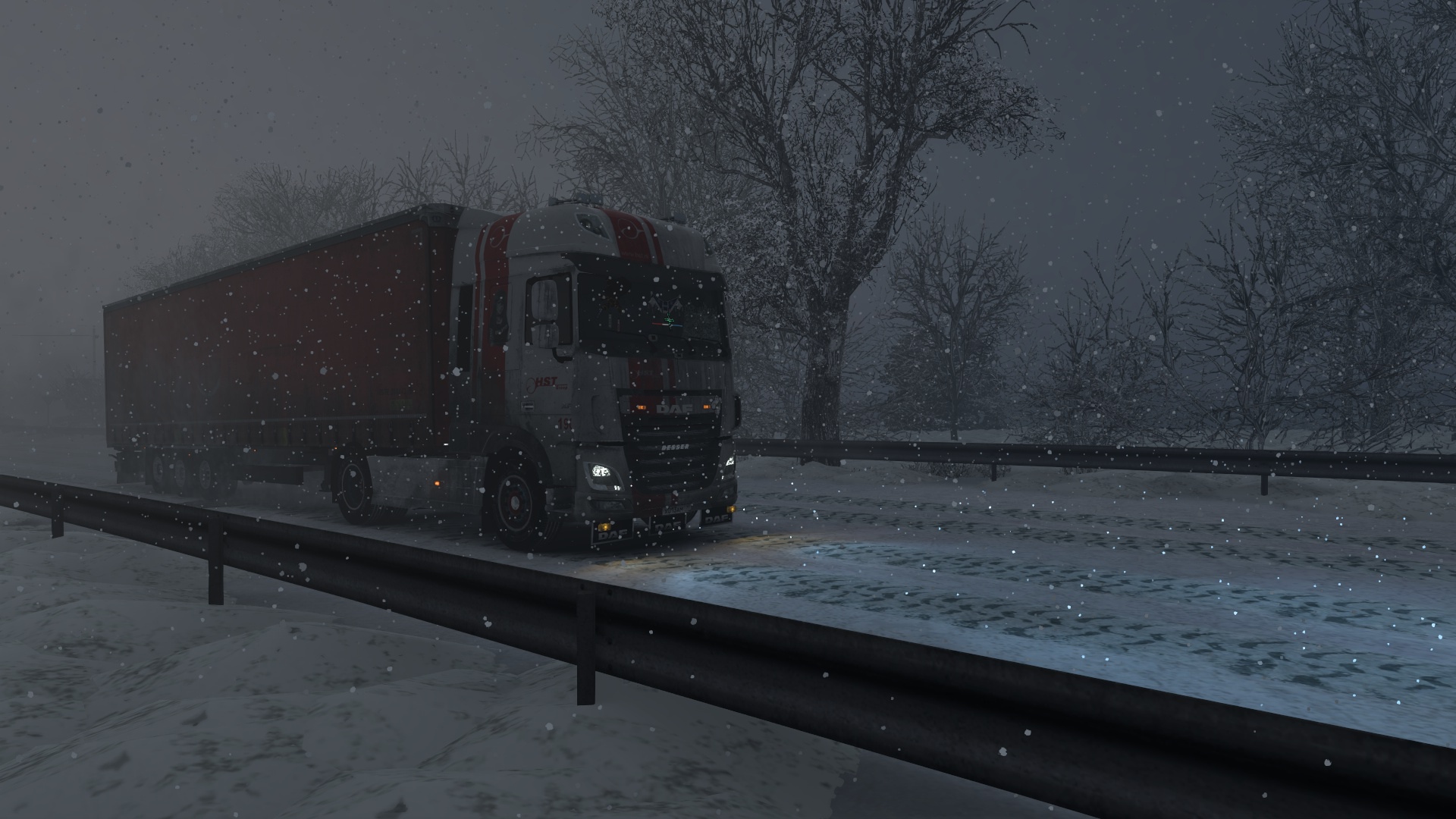 Image by zenekevgen85