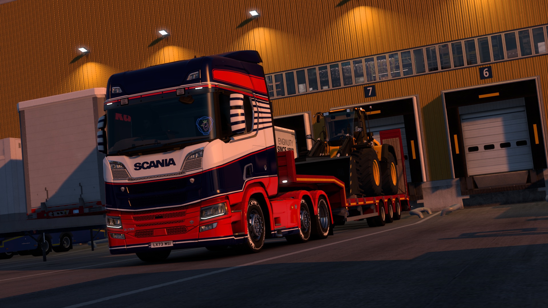 Image by Matthew2013