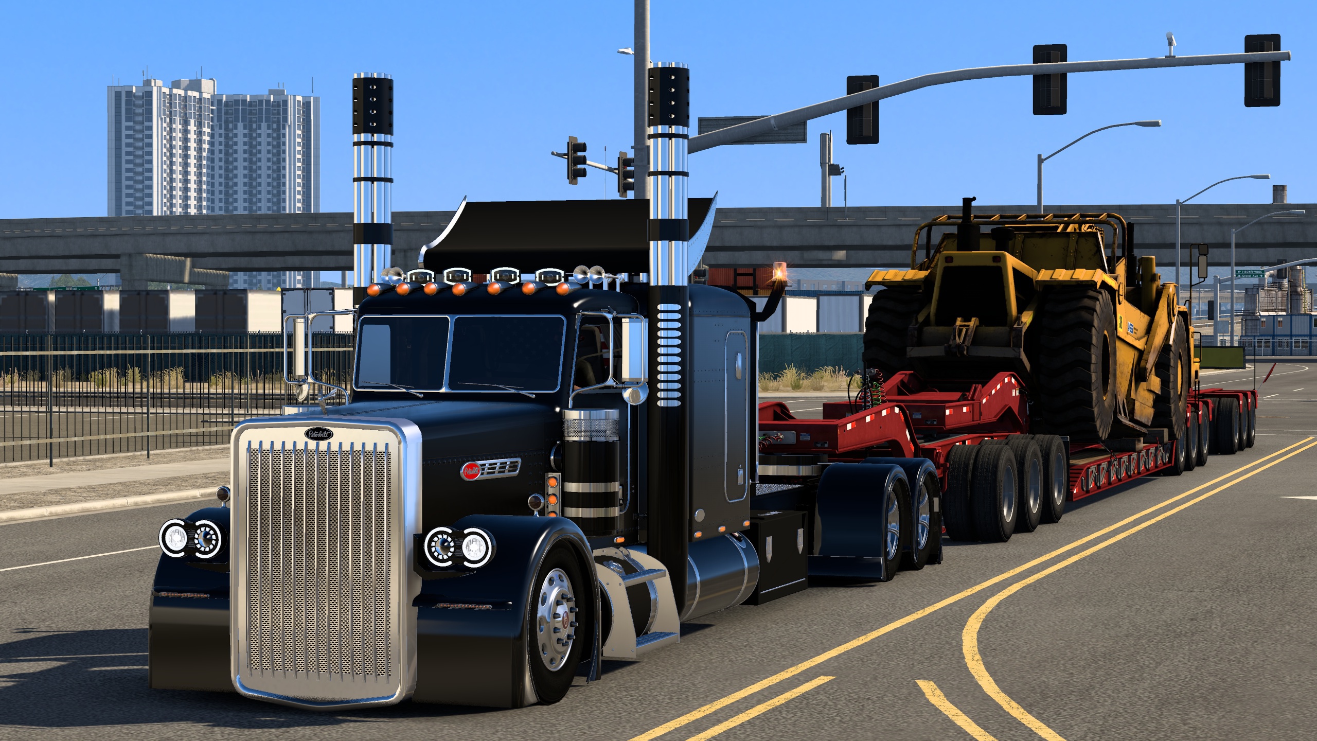 Image by urbanique75