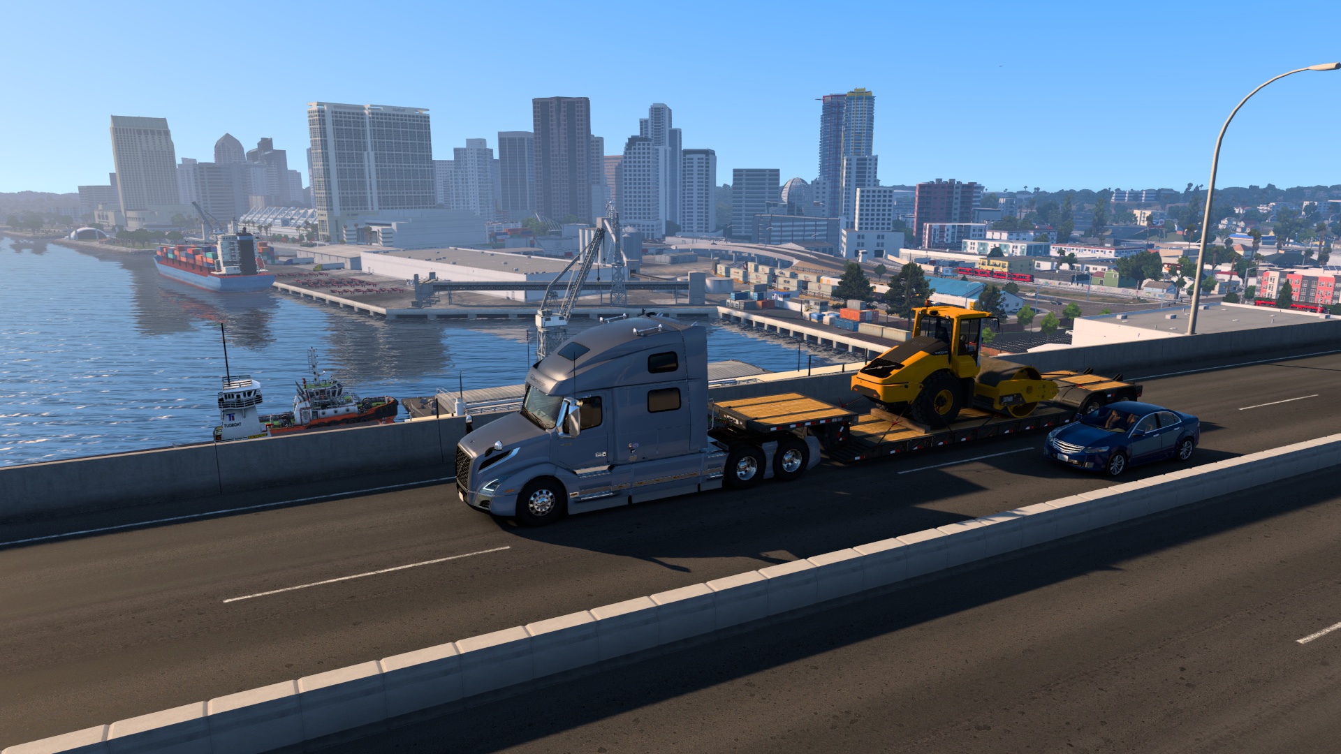 Image by demetrius20