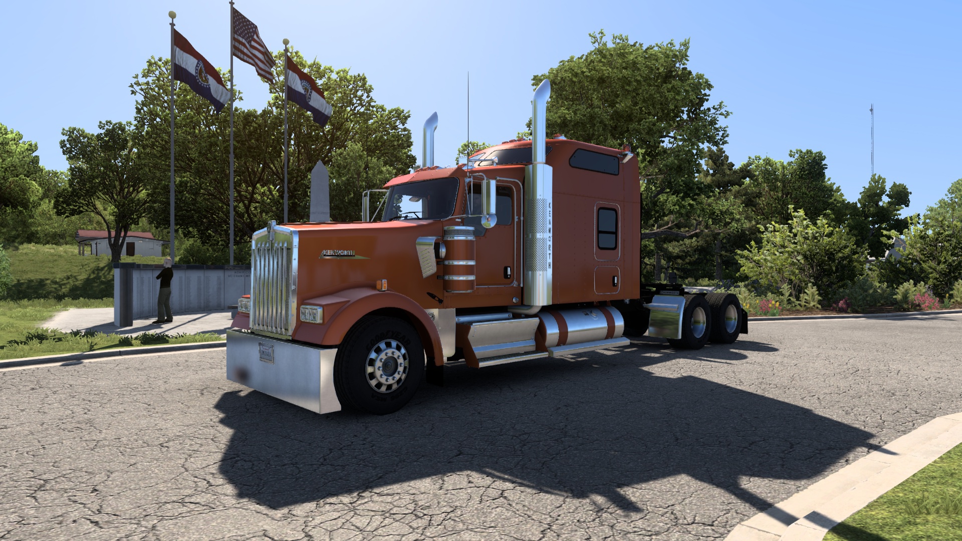 Image by olivierlainaud