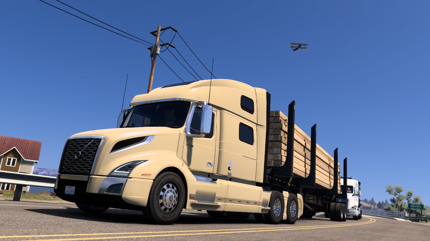 Image by NightRiderGR