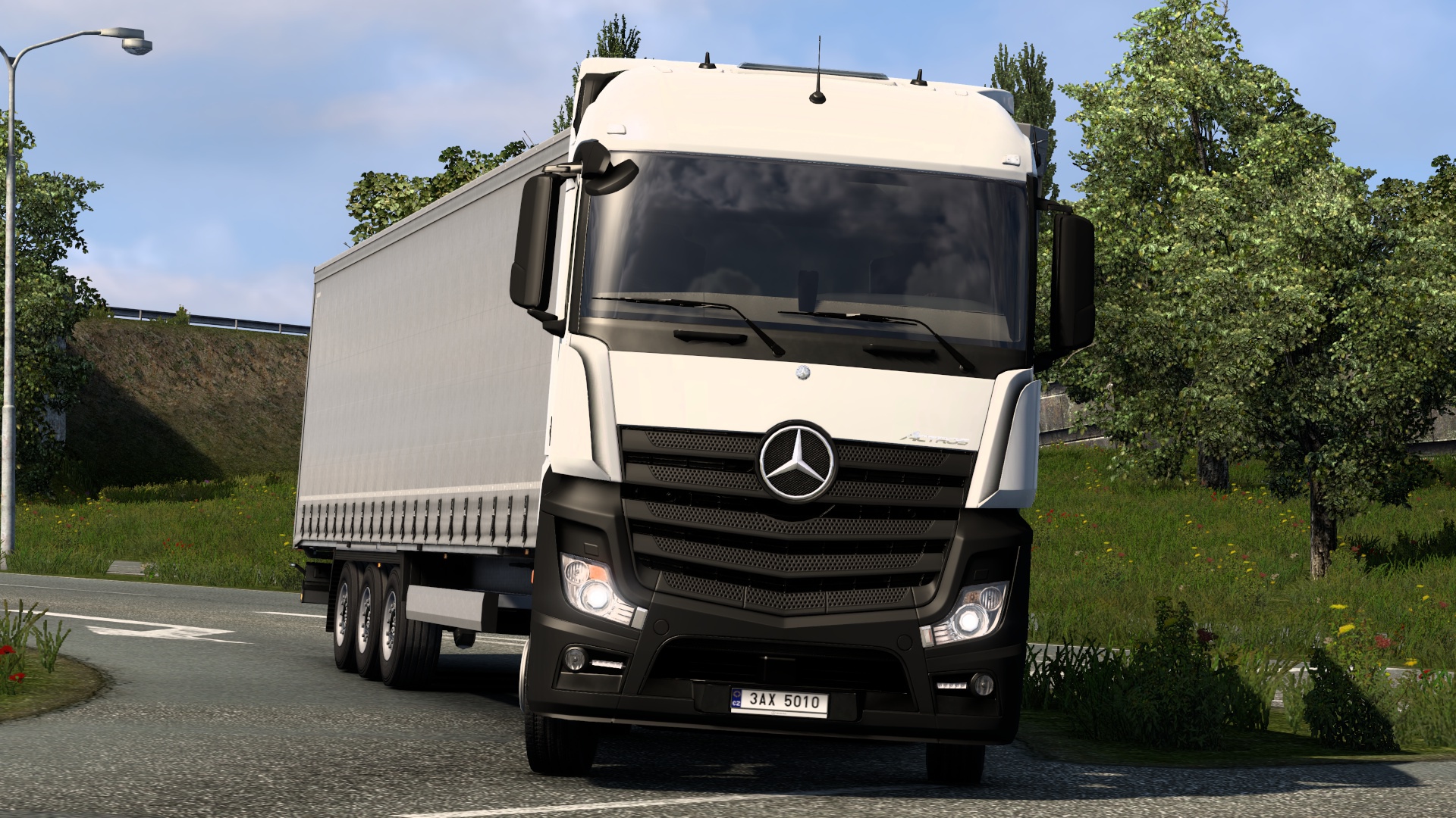 Image by felipegamer96