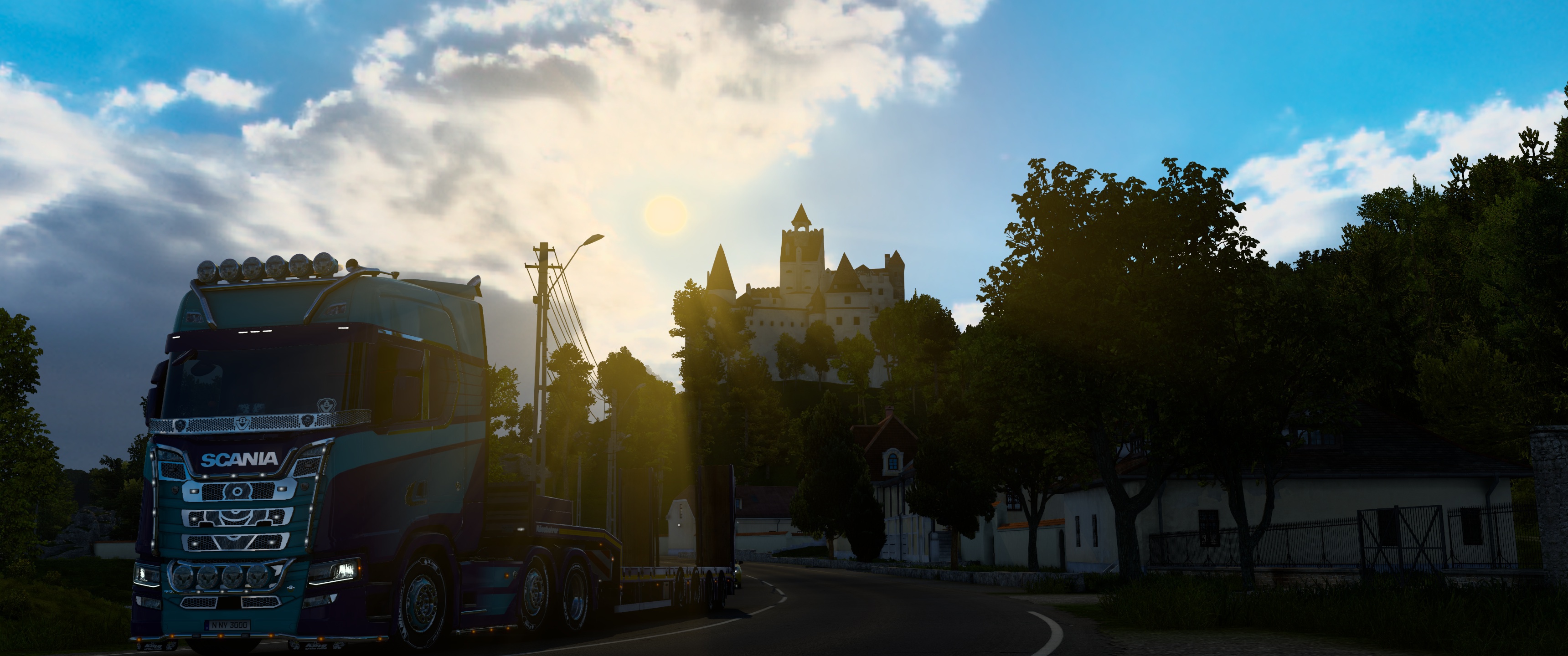 Image by DukeOfOntario